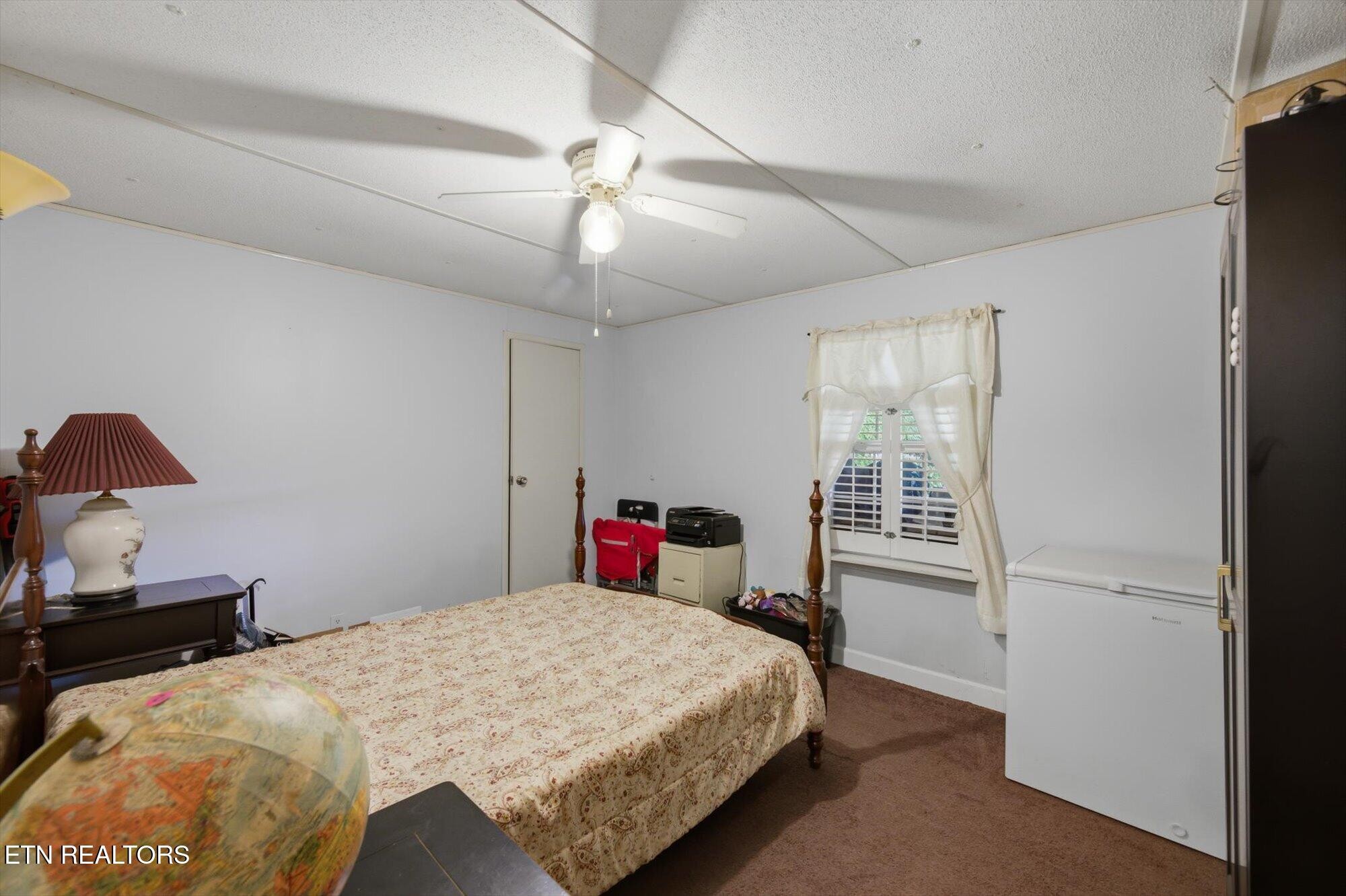 220 County Road 475 Property Photo 19