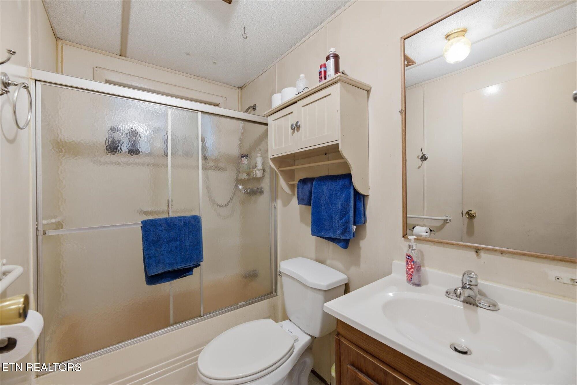 220 County Road 475 Property Photo 21