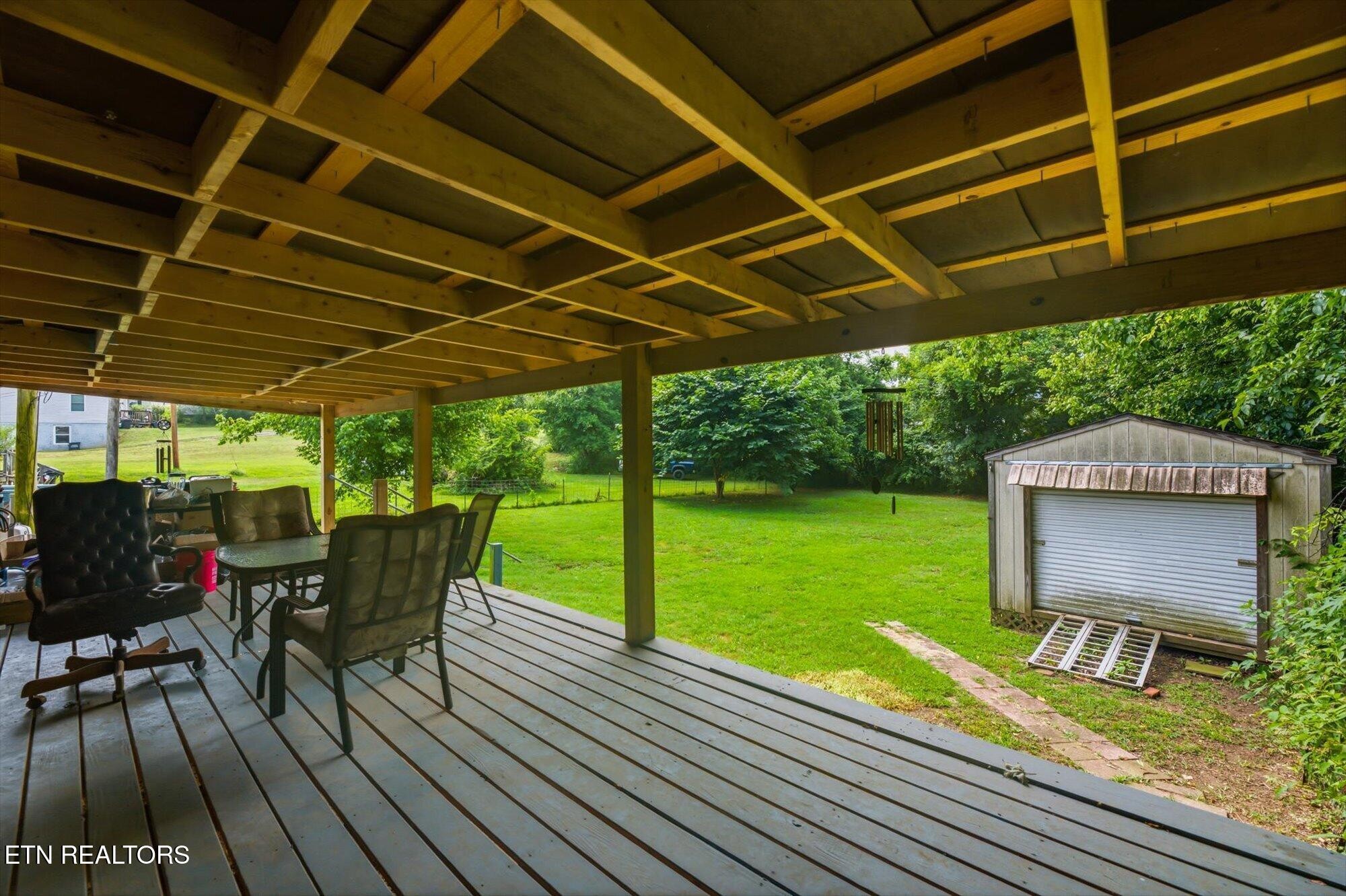 220 County Road 475 Property Photo 22