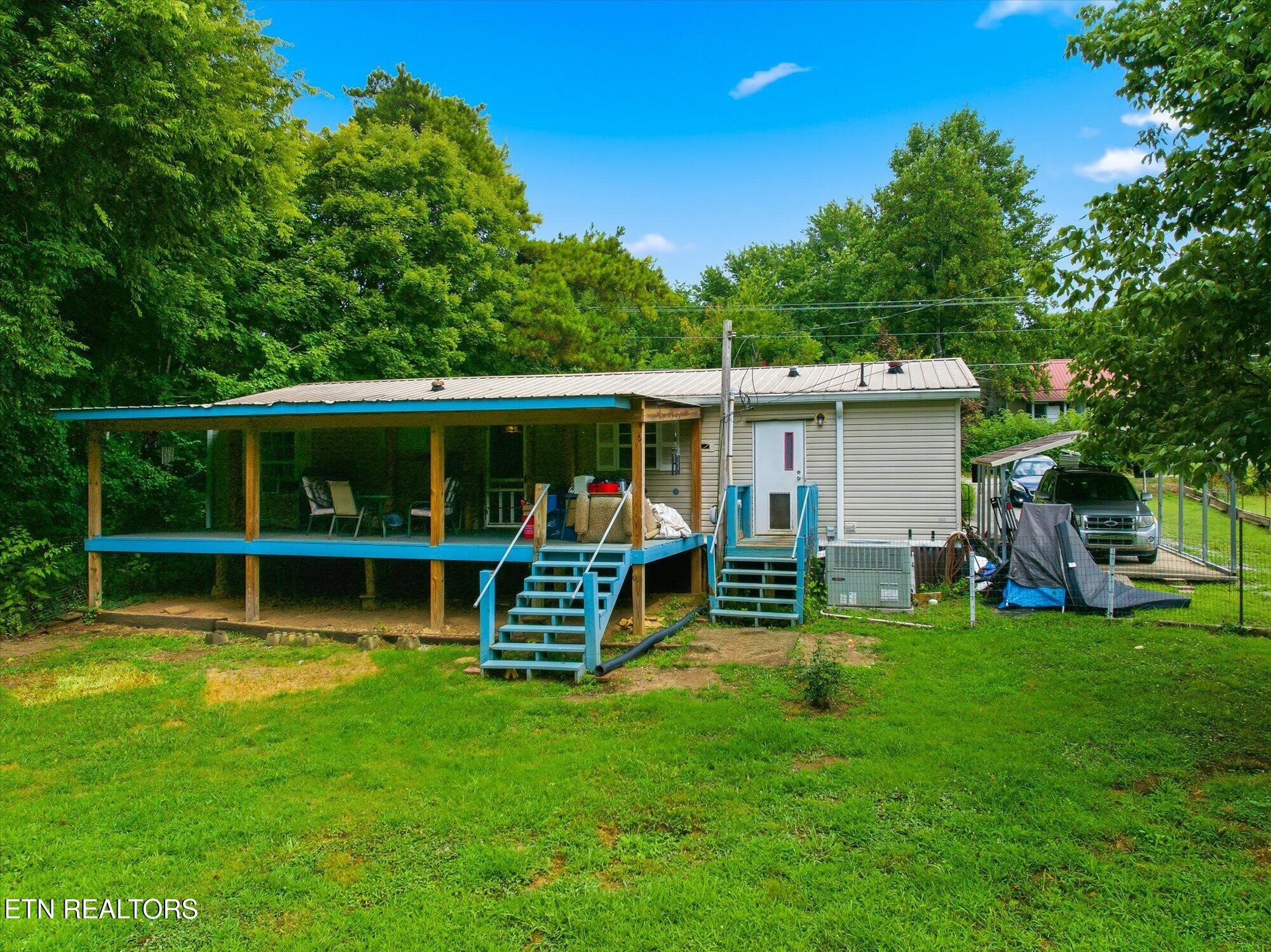 220 County Road 475 Property Photo 23