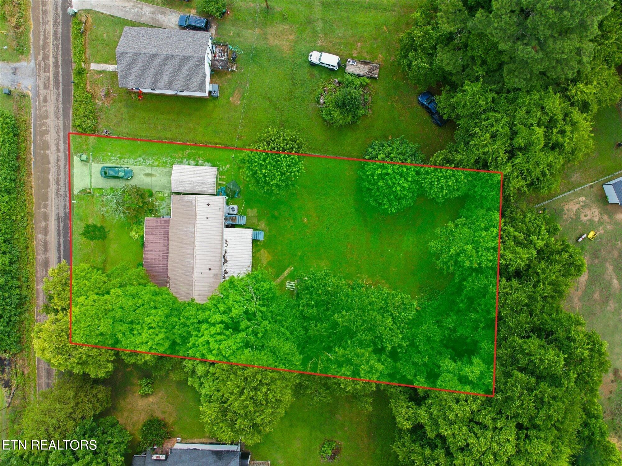 220 County Road 475 Property Photo 37