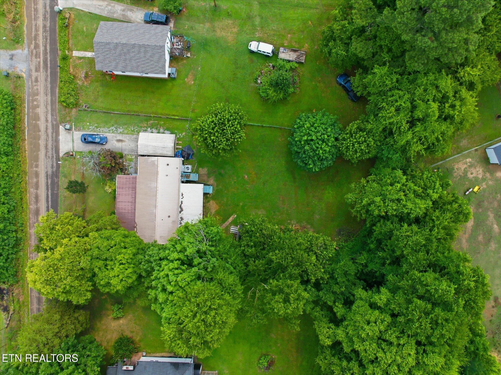 220 County Road 475 Property Photo 38