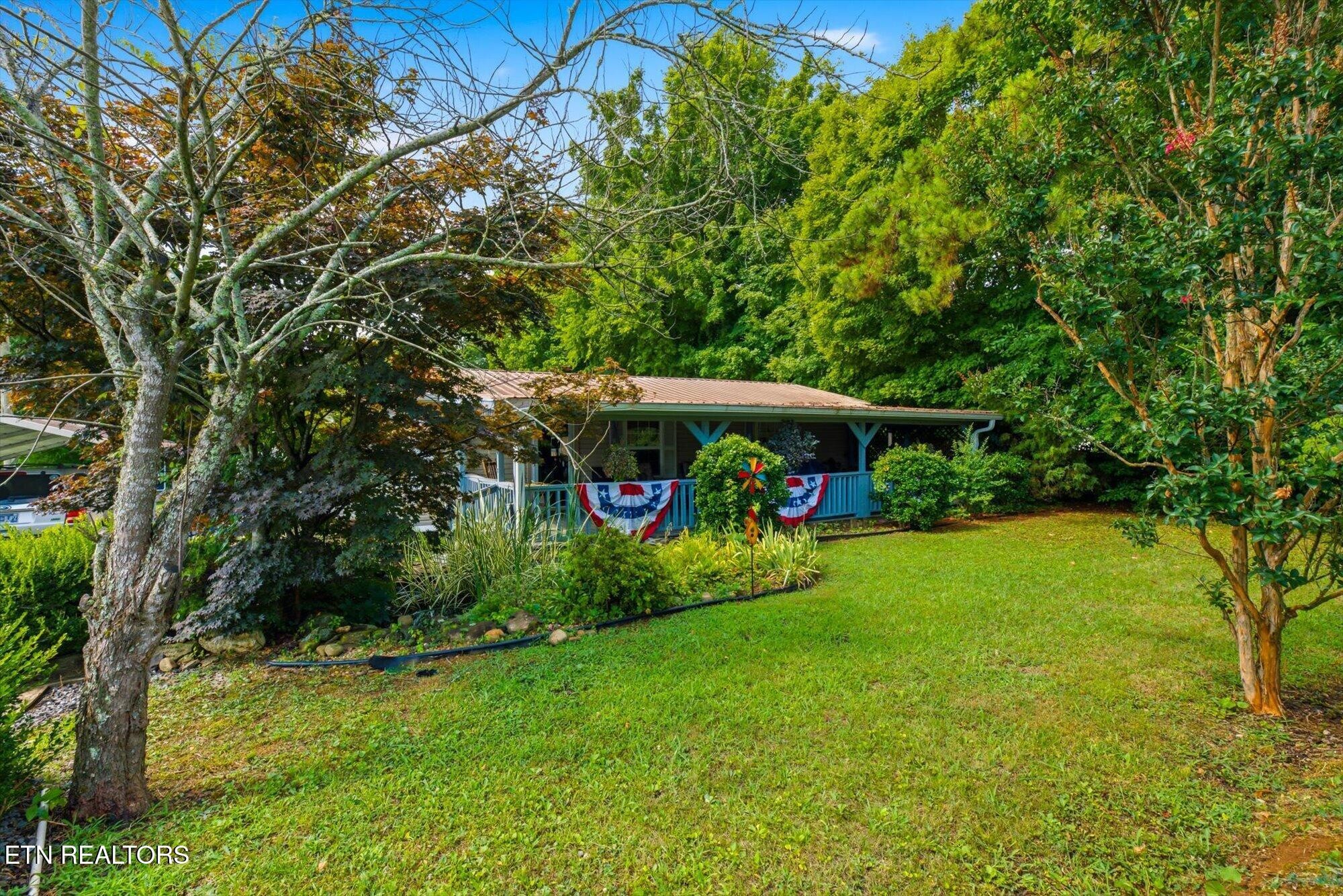220 County Road 475 Property Photo 40