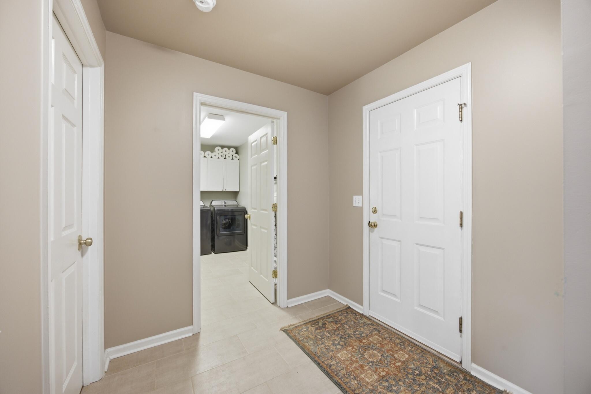 5773 Sarah Drive Property Photo 22