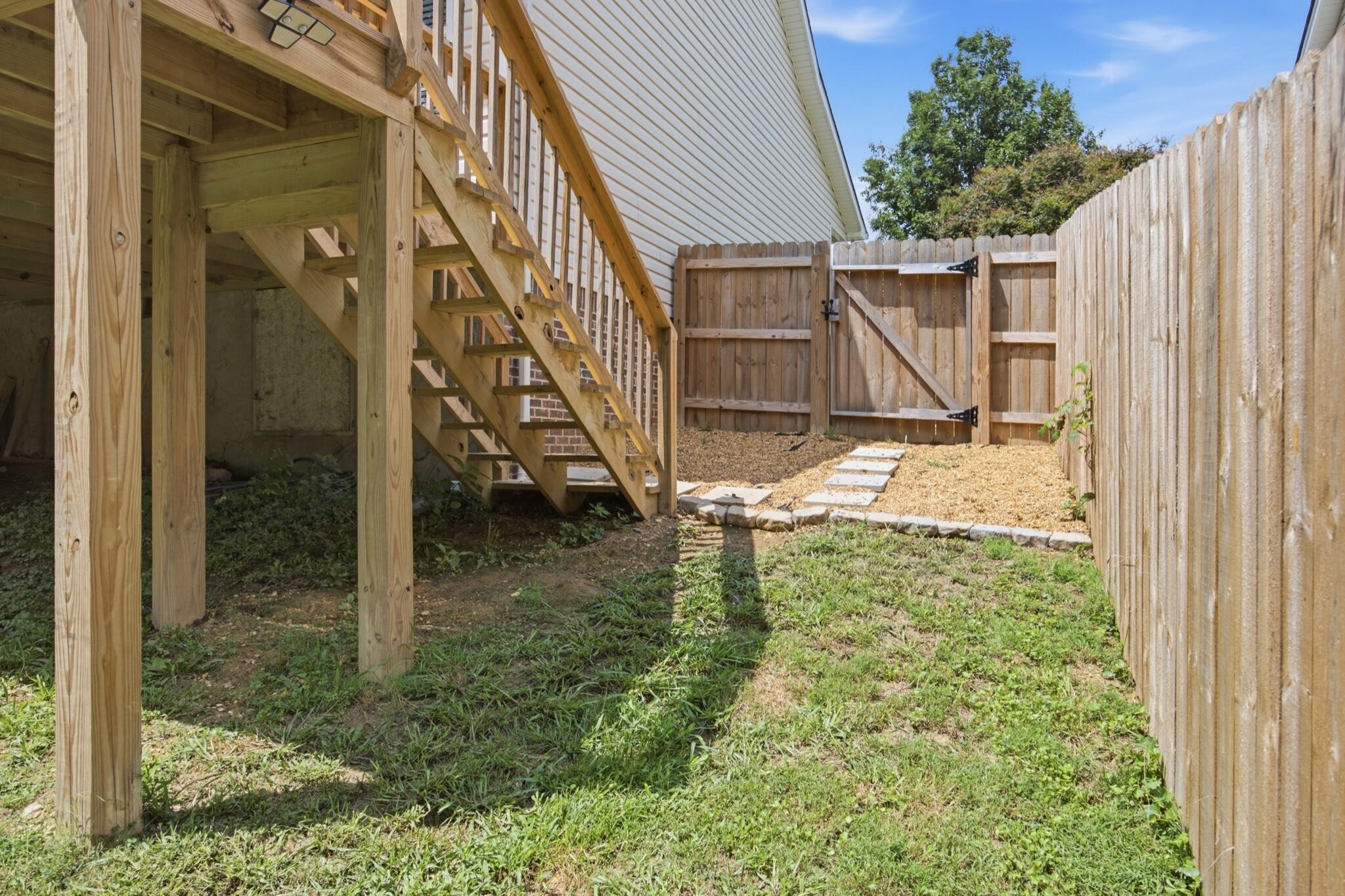 5773 Sarah Drive Property Photo 28