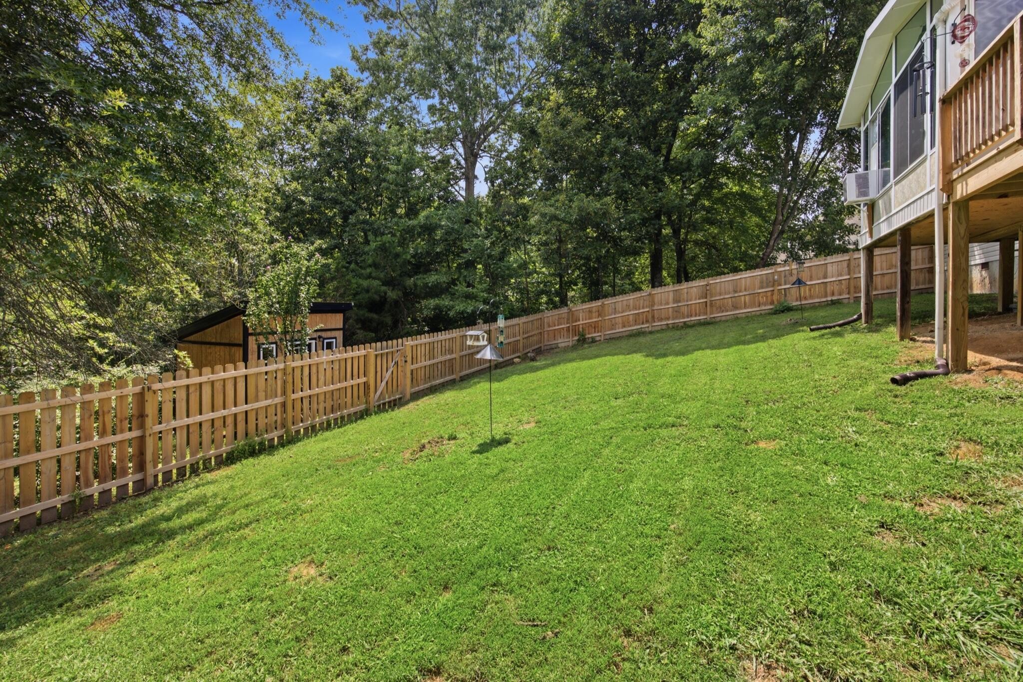 5773 Sarah Drive Property Photo 30