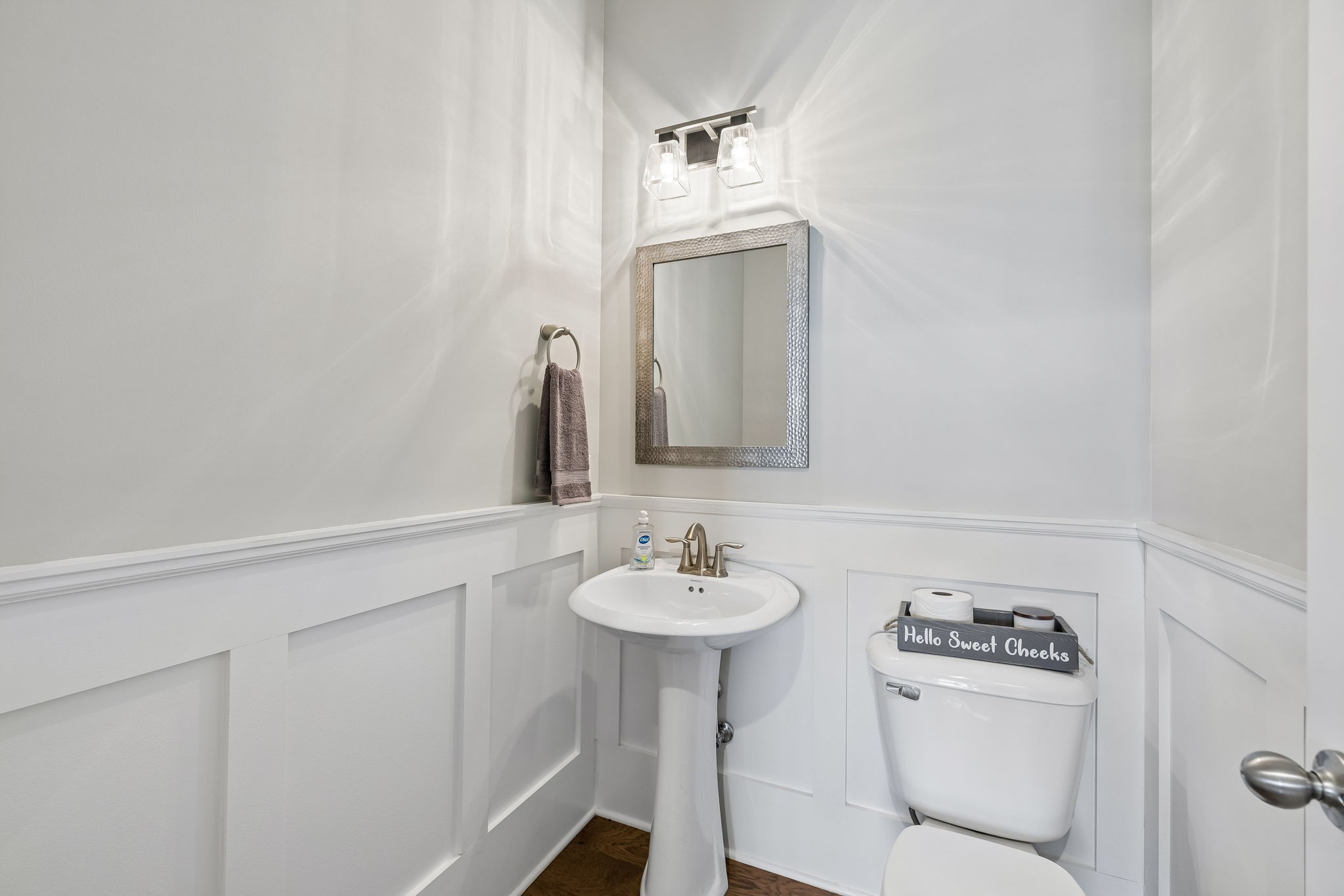 5816 Wagonvale Dr Property Photo 16