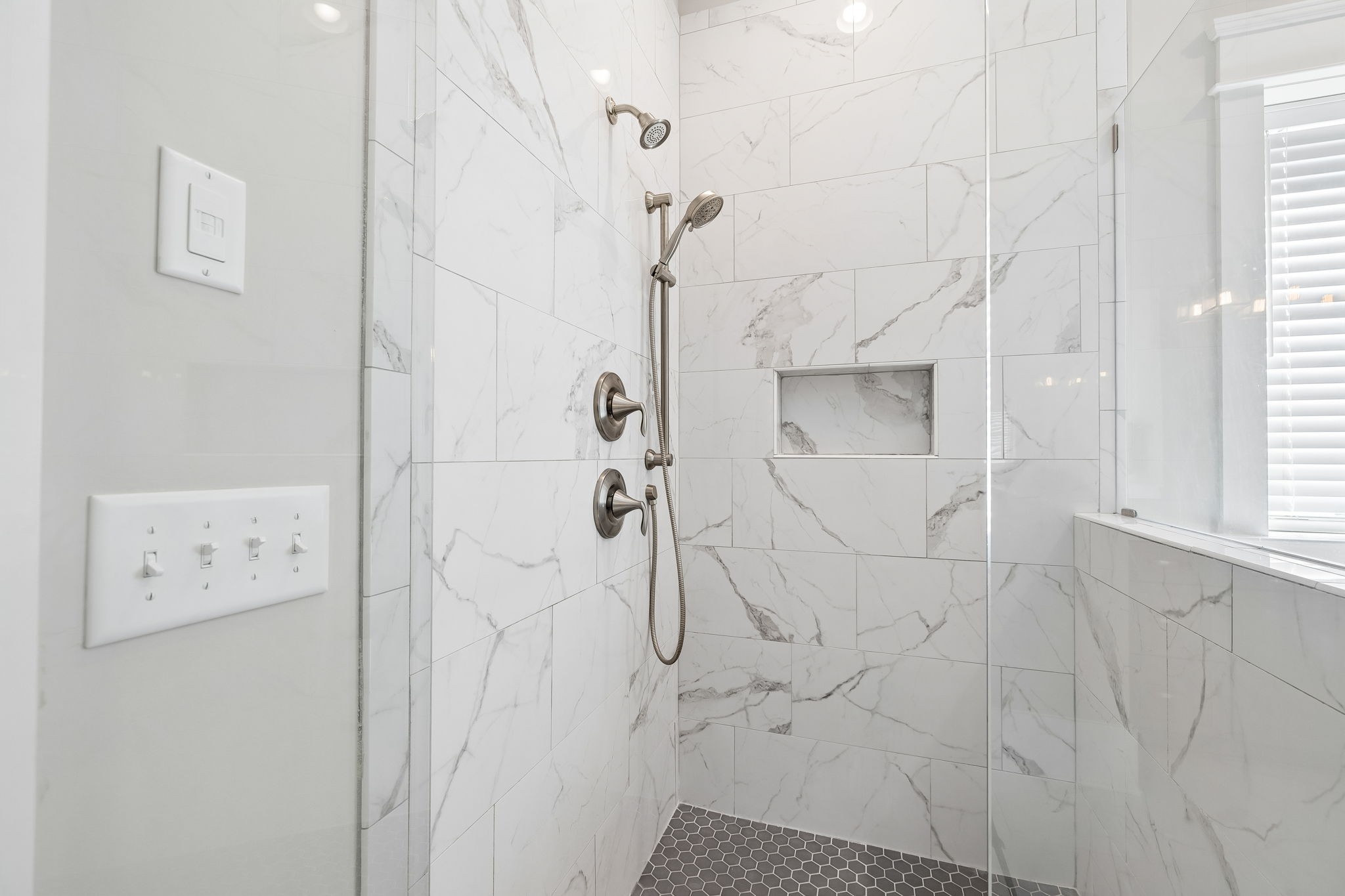 5816 Wagonvale Dr Property Photo 19