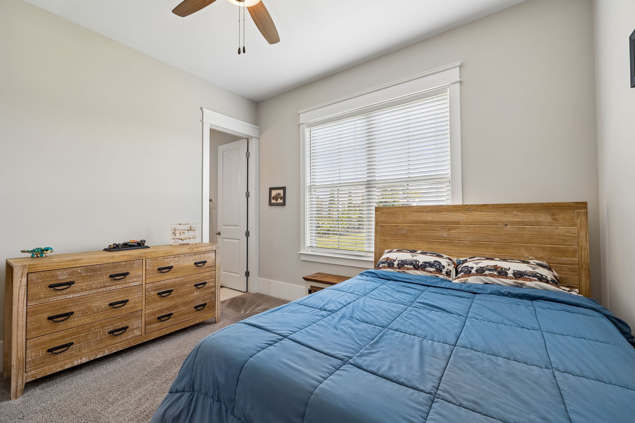 5816 Wagonvale Dr Property Photo 25