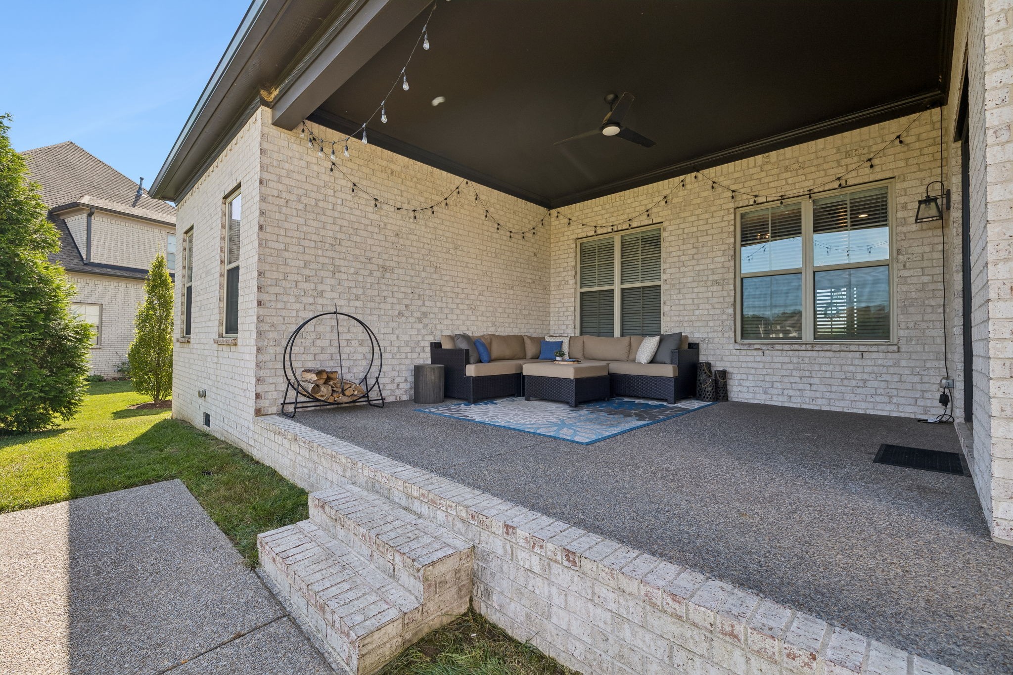 5816 Wagonvale Dr Property Photo 32