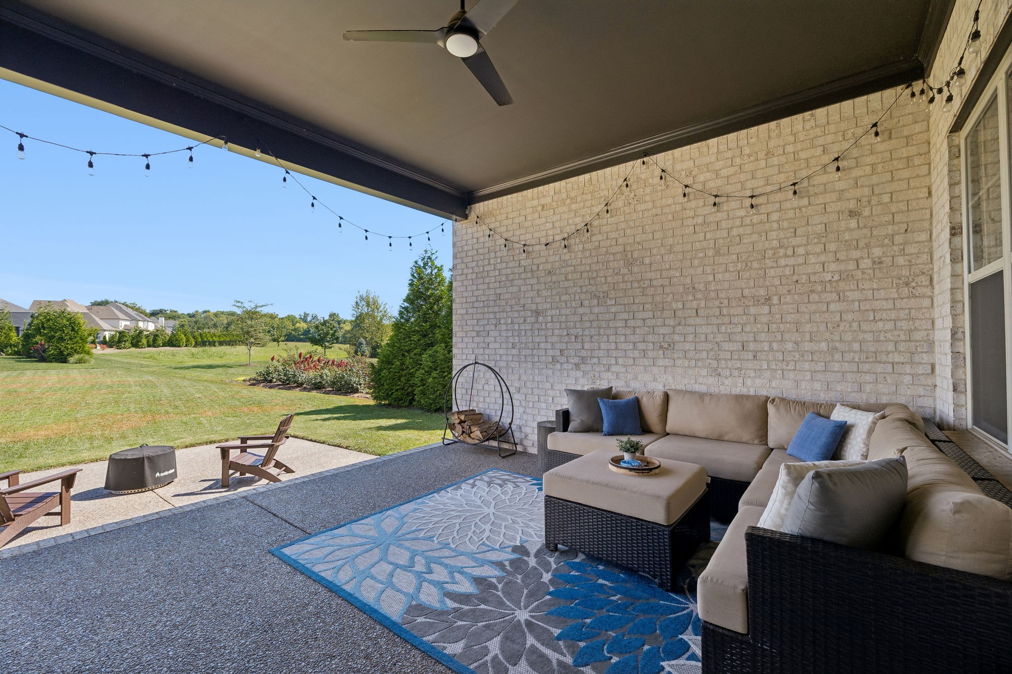 5816 Wagonvale Dr Property Photo 33
