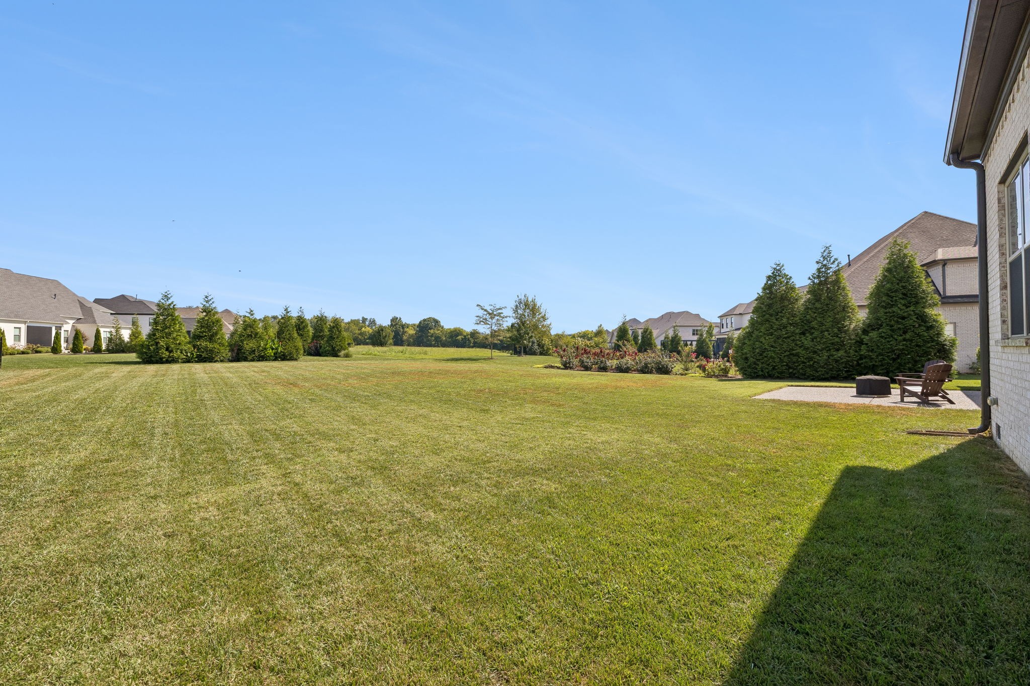 5816 Wagonvale Dr Property Photo 36