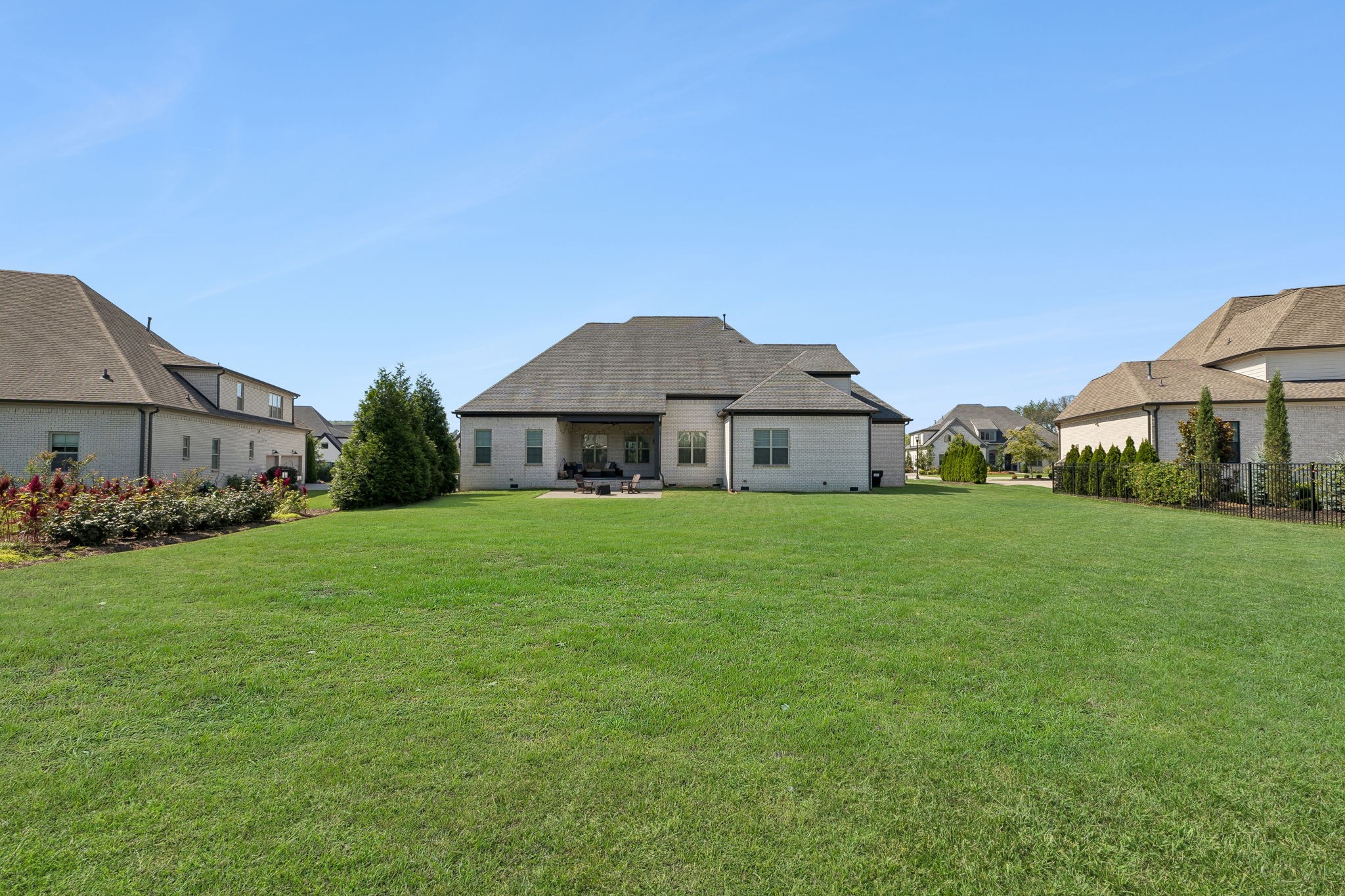 5816 Wagonvale Dr Property Photo 37