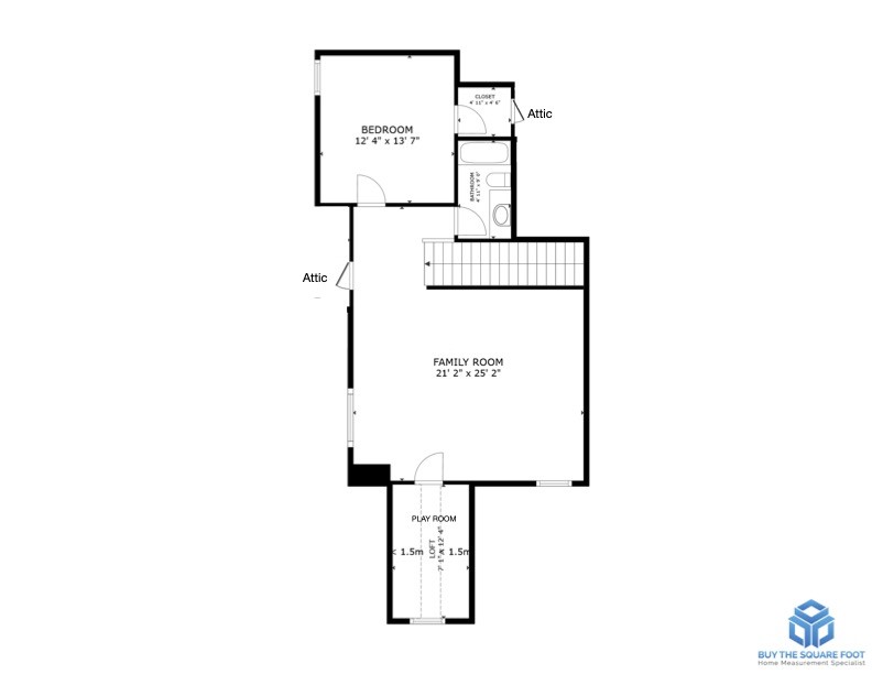5816 Wagonvale Dr Property Photo 39