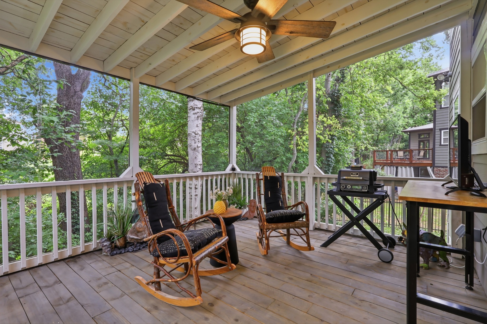 493 Highpoint Ter