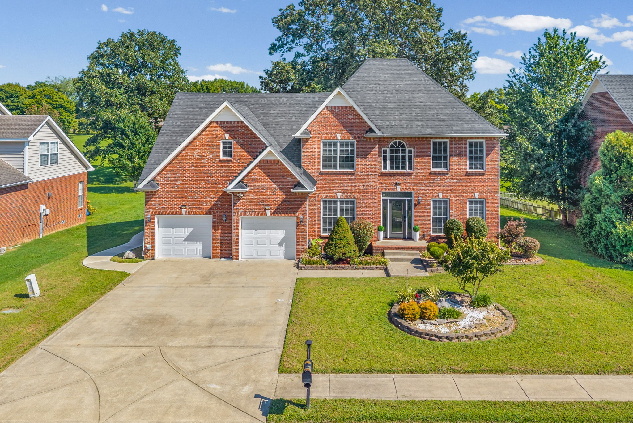3407 Sango Xing Property Photo 1