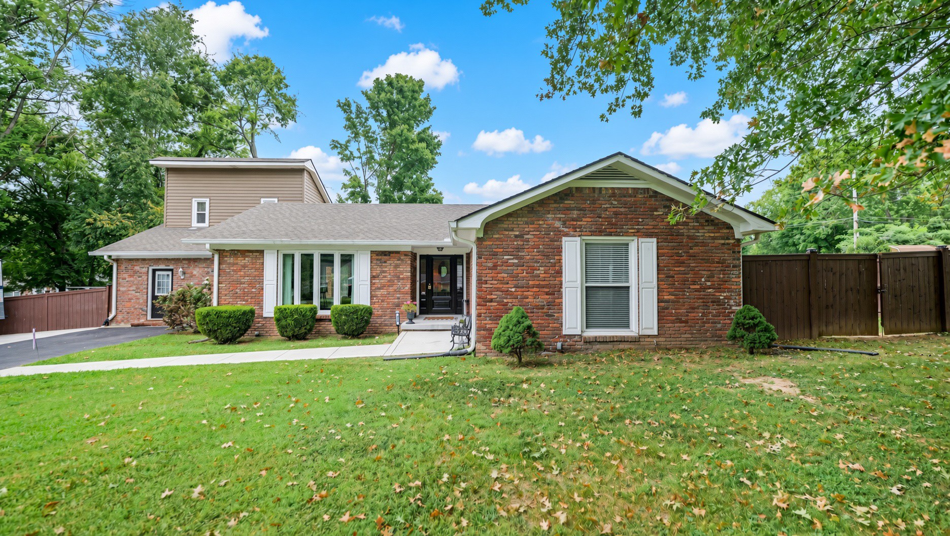 224 Glenn Ave