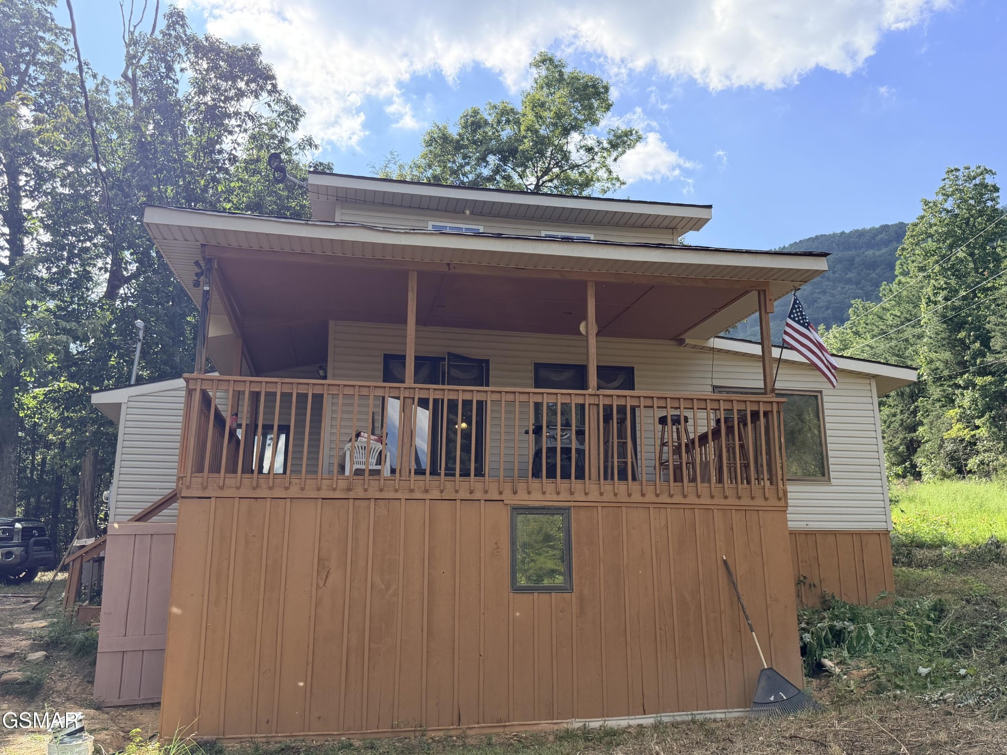999 Manna Way Property Photo 1