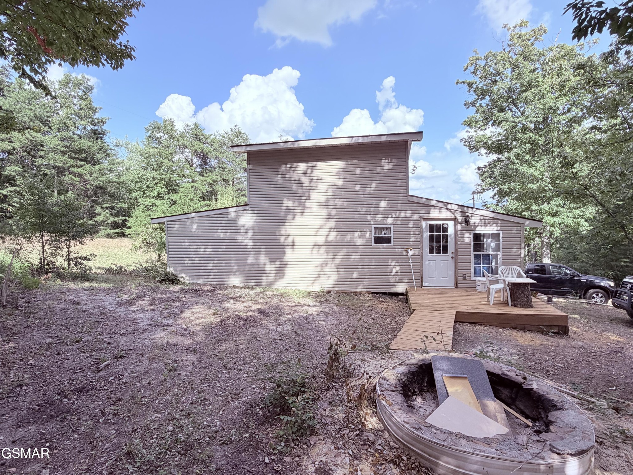 999 Manna Way Property Photo 1