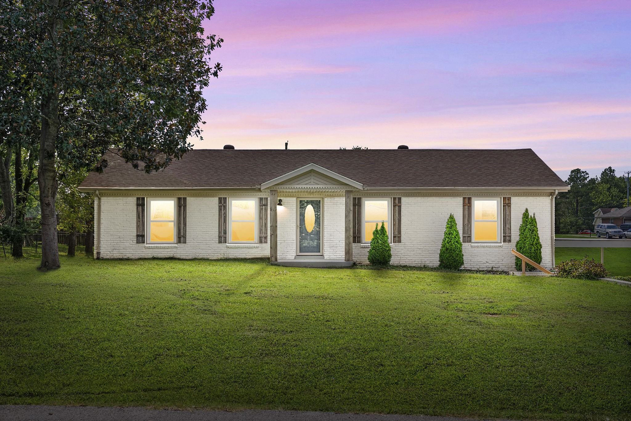 118 Johnson Cir Property Photo 1