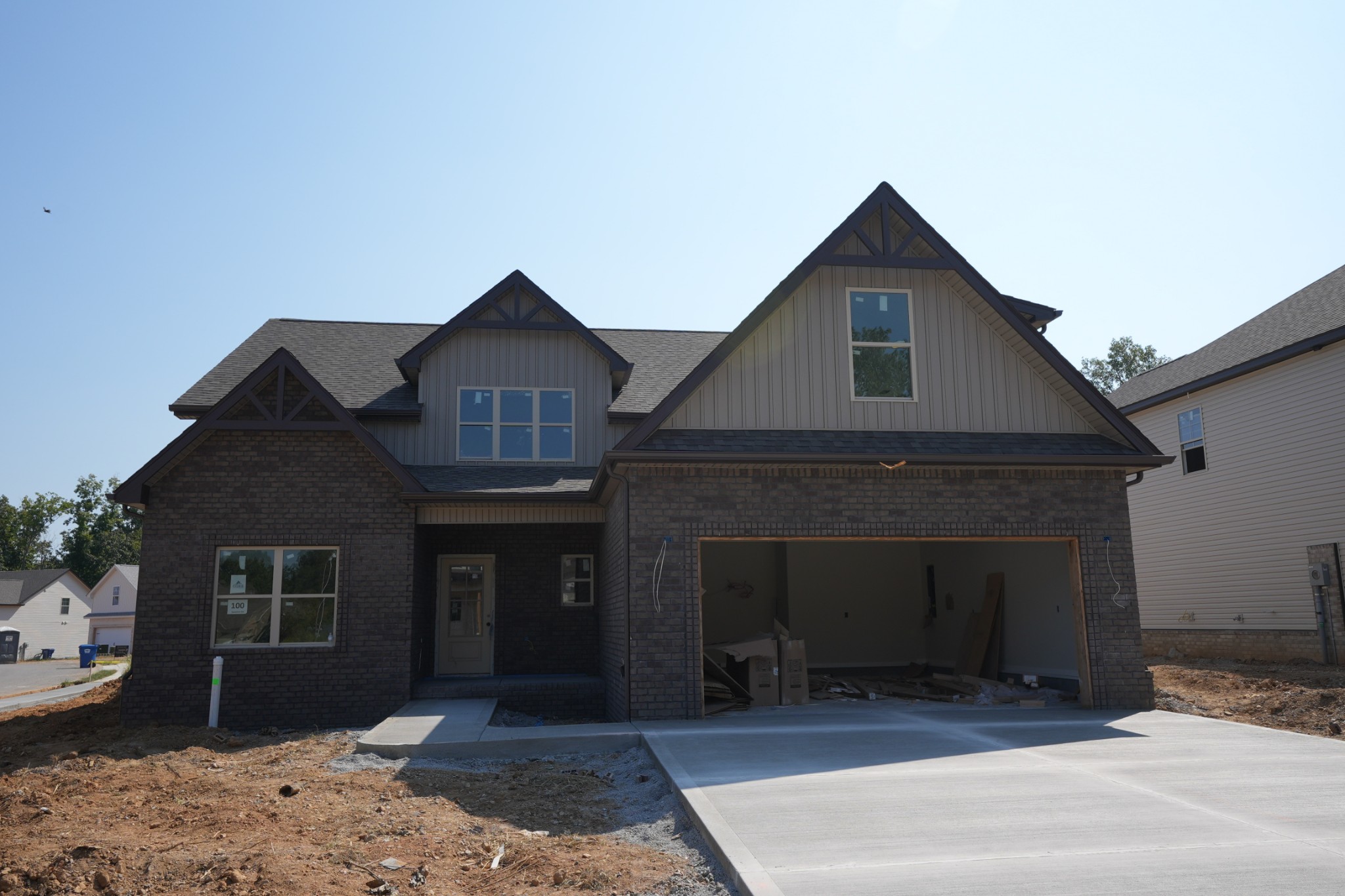 100 Sycamore Hill Property Photo 1