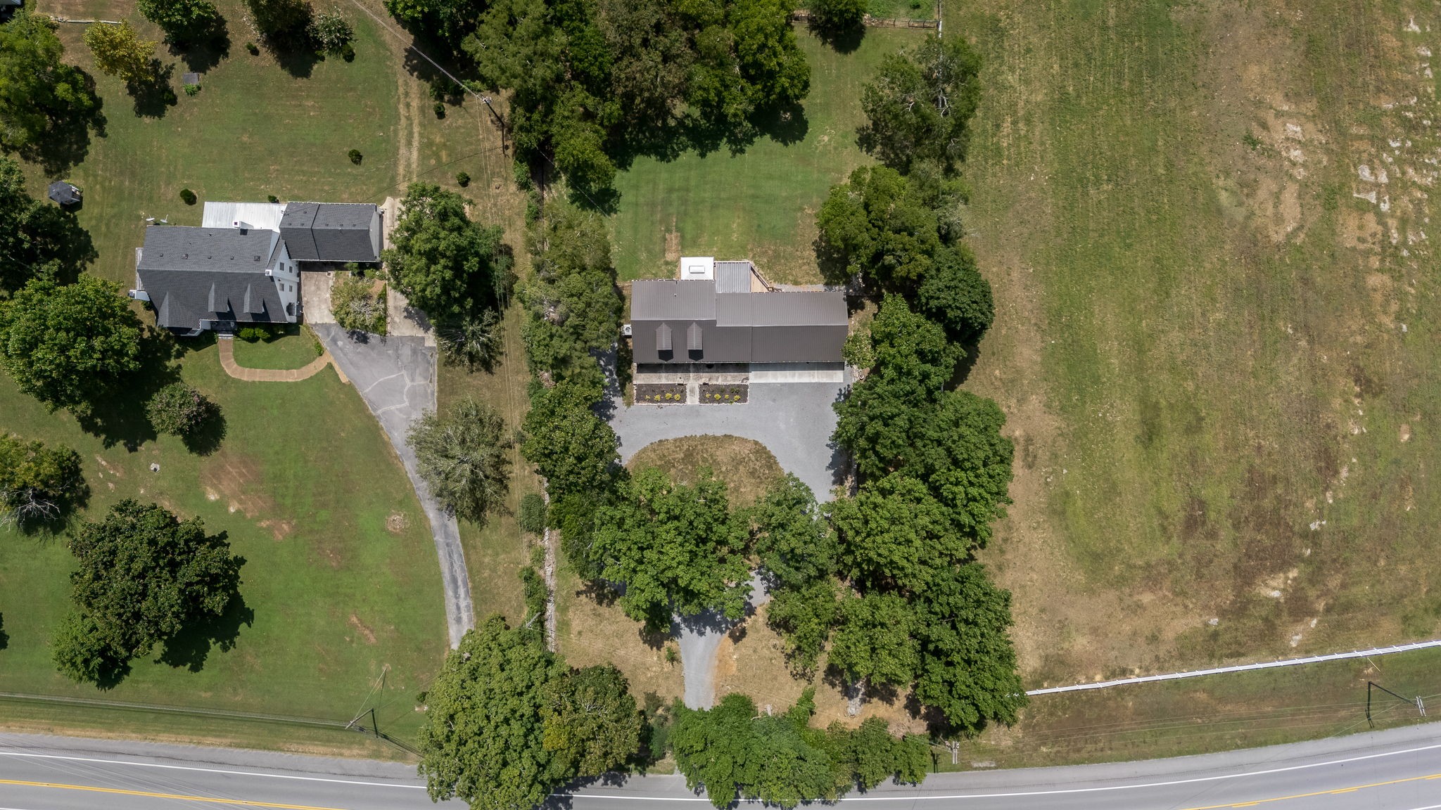 1710 Wartrace Pike Property Photo 4