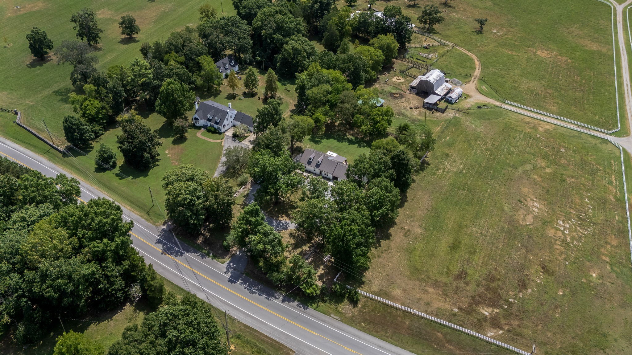 1710 Wartrace Pike Property Photo 6