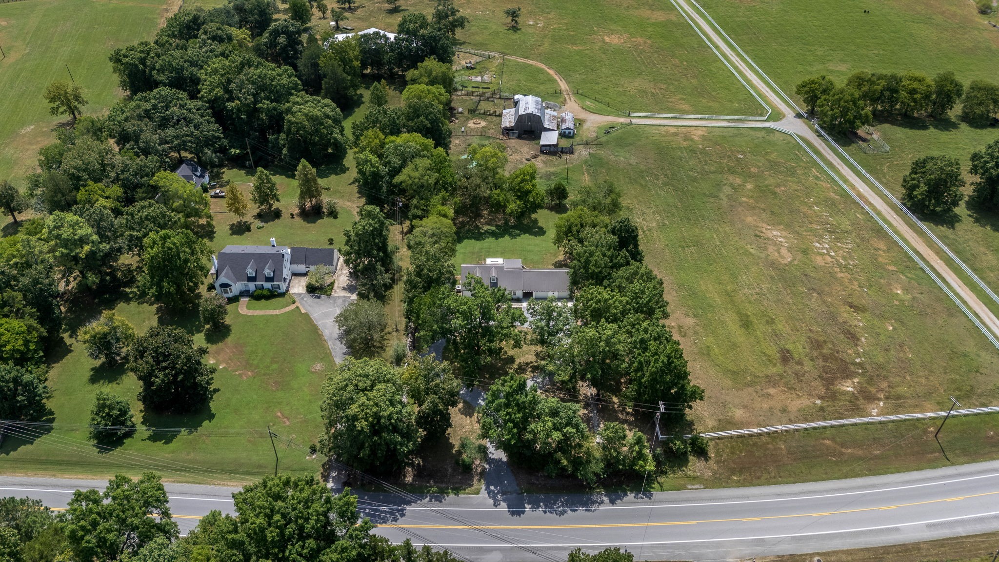 1710 Wartrace Pike Property Photo 7