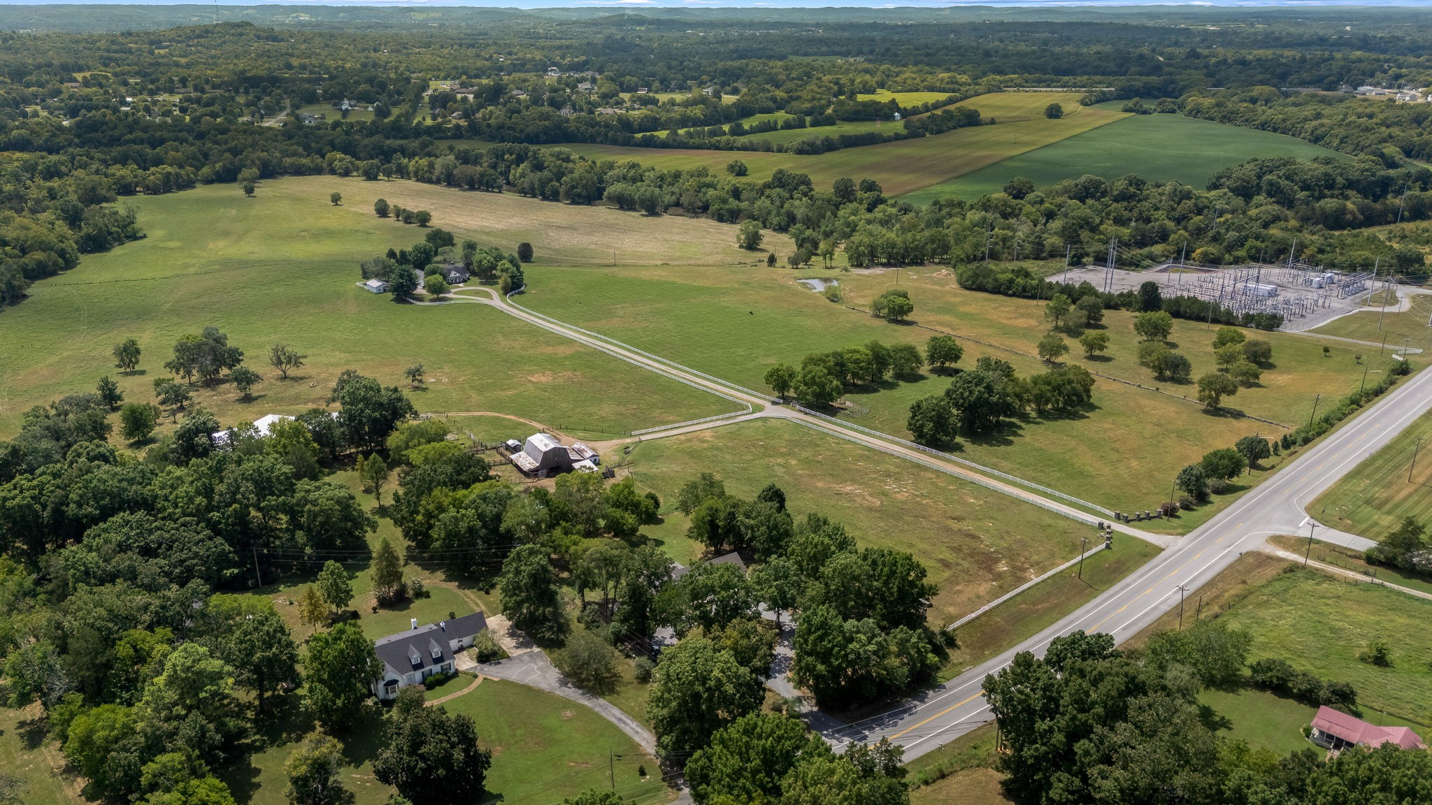1710 Wartrace Pike Property Photo 8