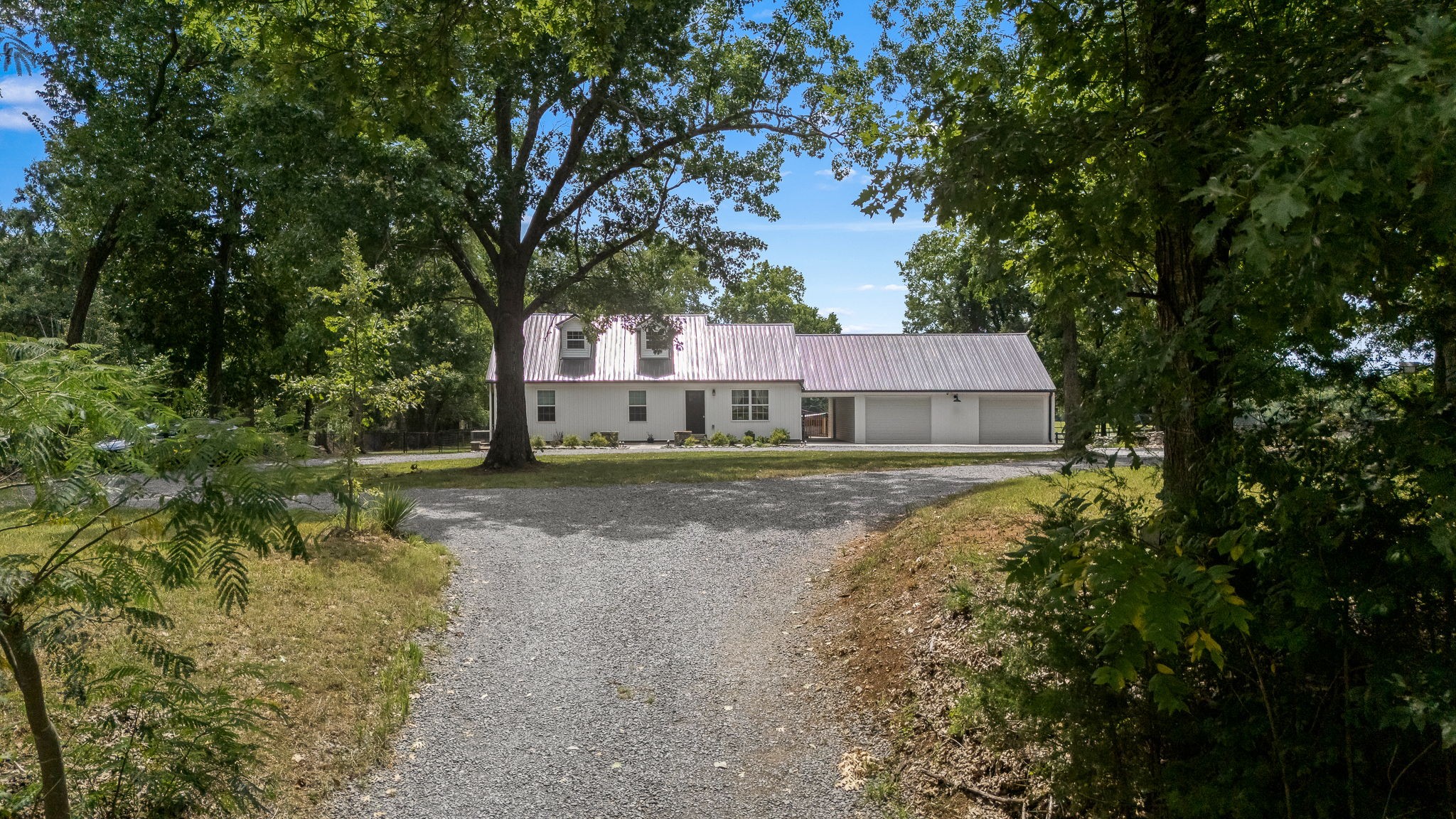 1710 Wartrace Pike Property Photo 9
