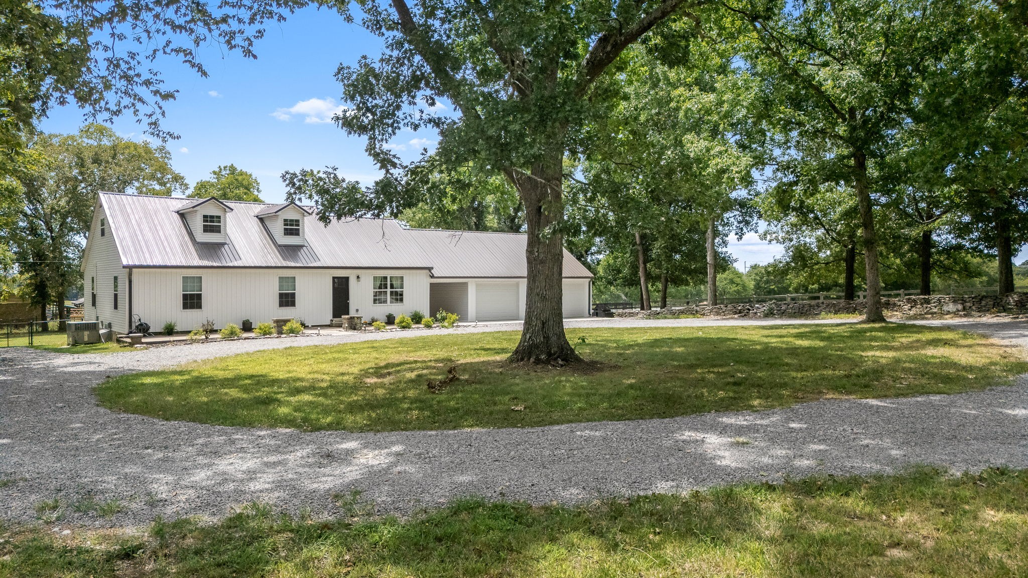 1710 Wartrace Pike Property Photo 10
