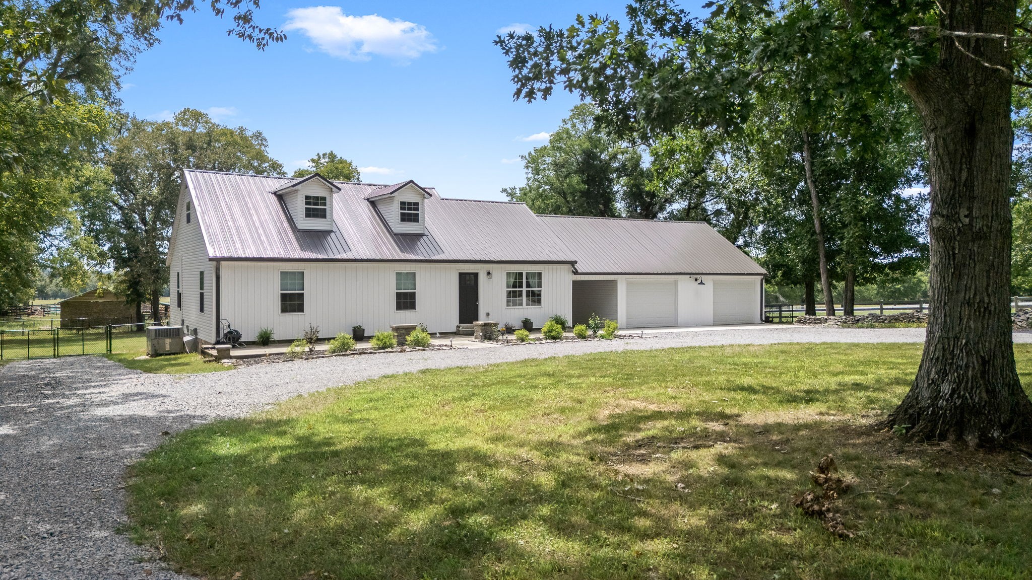 1710 Wartrace Pike Property Photo 11