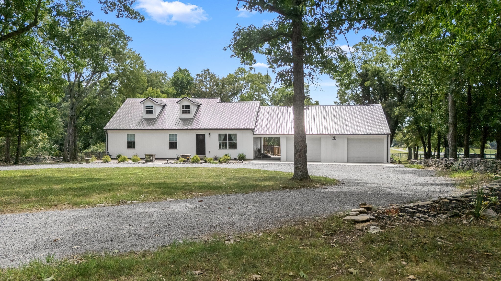 1710 Wartrace Pike Property Photo 12