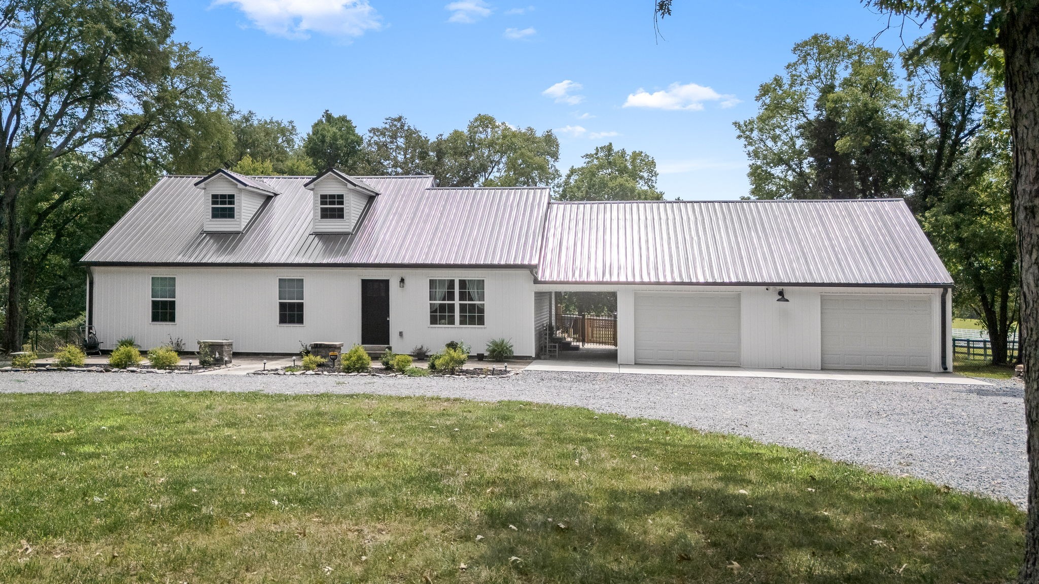 1710 Wartrace Pike Property Photo 13