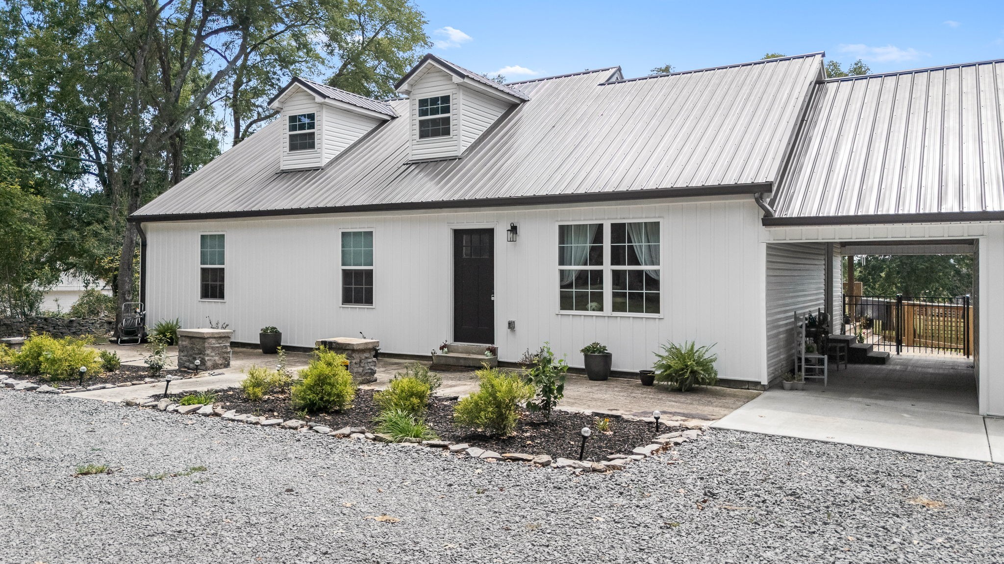 1710 Wartrace Pike Property Photo 14