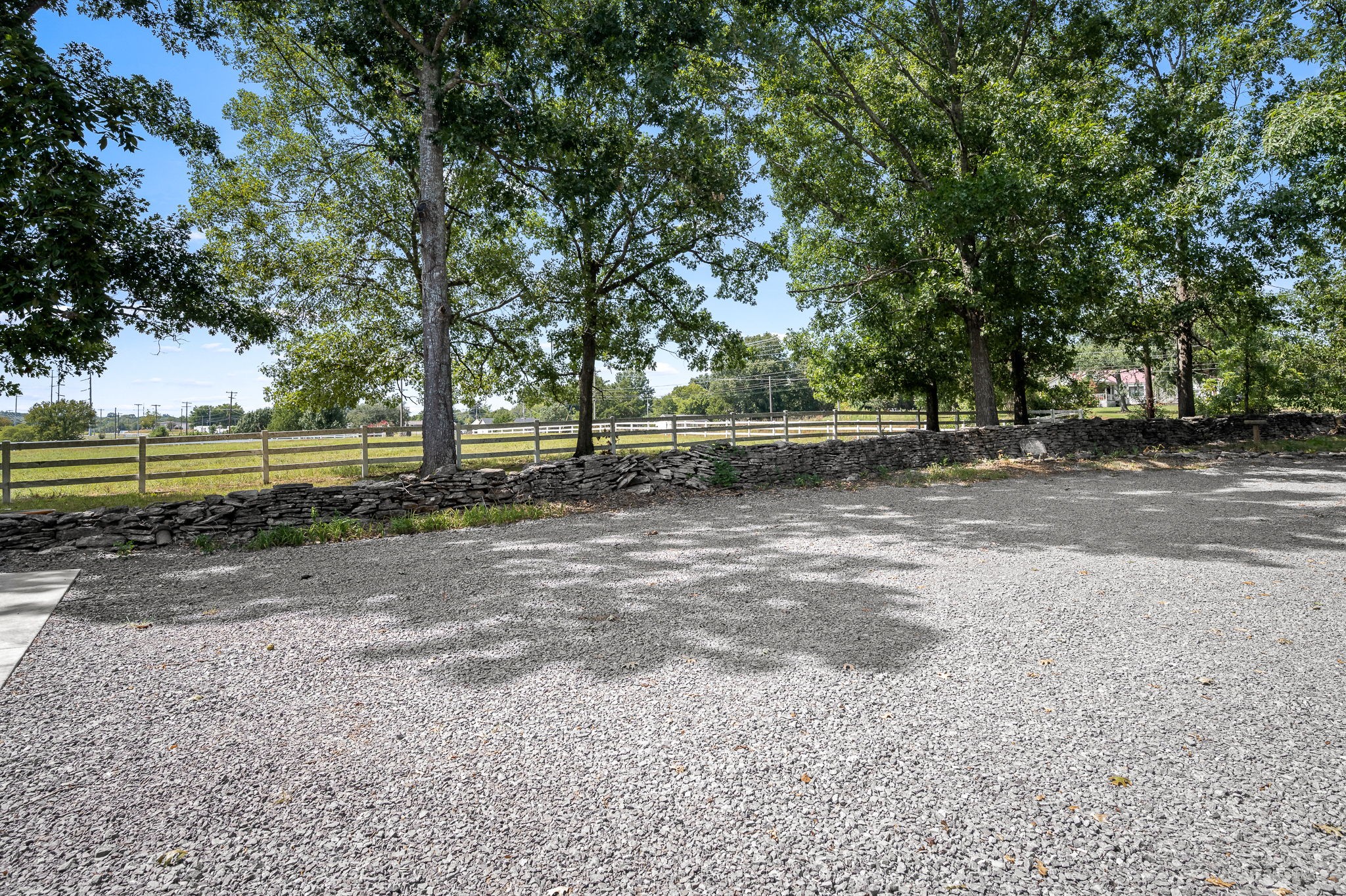 1710 Wartrace Pike Property Photo 15
