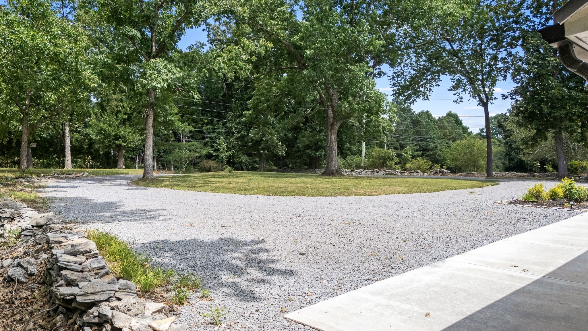 1710 Wartrace Pike Property Photo 16