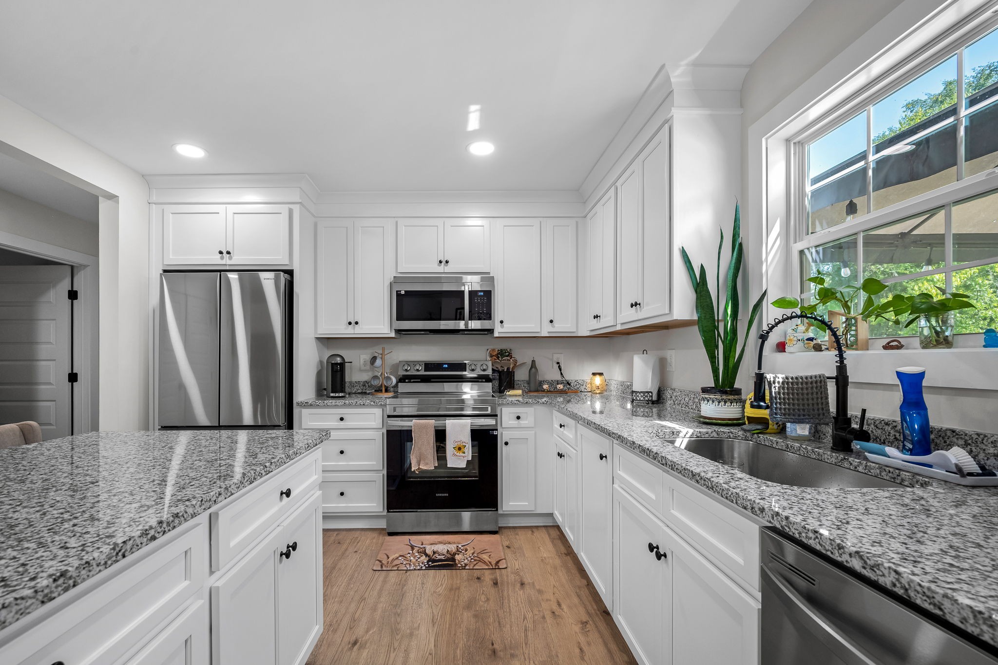 1710 Wartrace Pike Property Photo 25