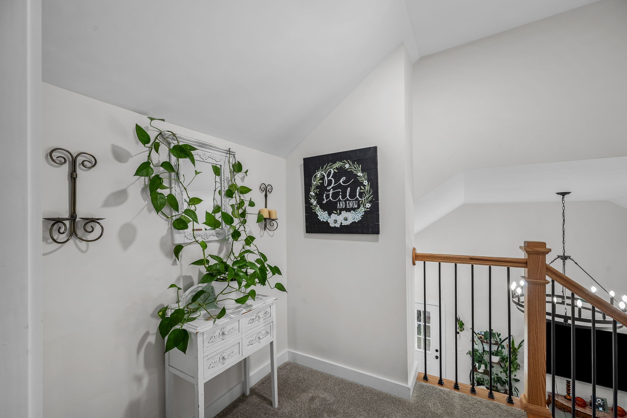 1710 Wartrace Pike Property Photo 31