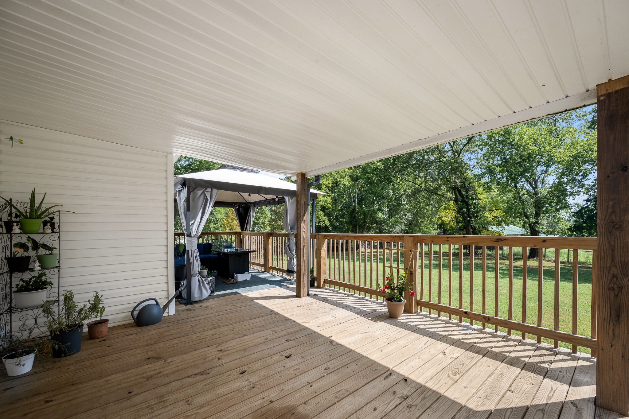 1710 Wartrace Pike Property Photo 37