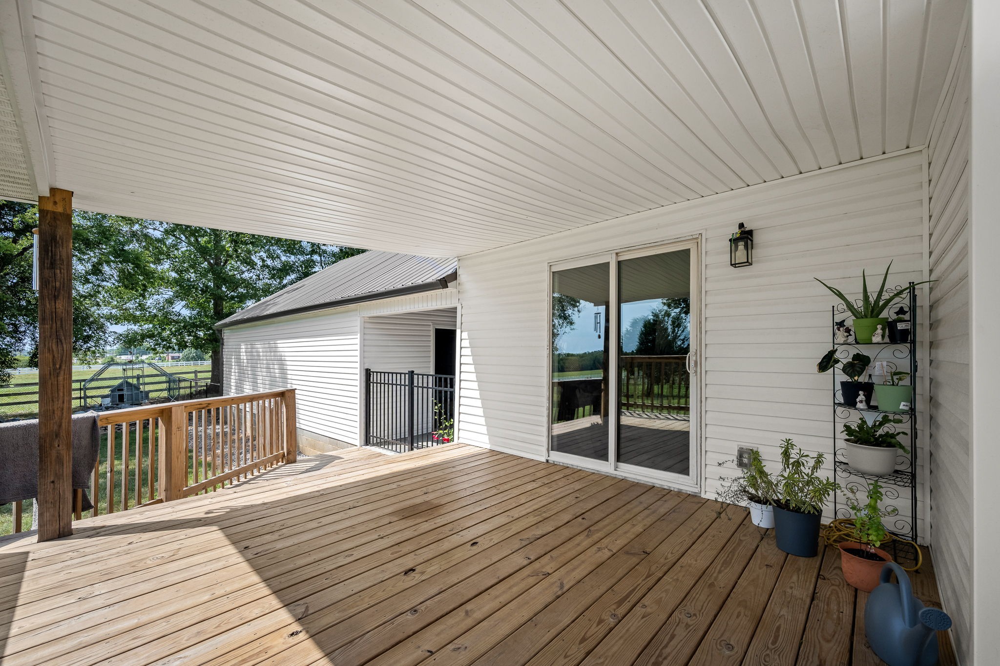 1710 Wartrace Pike Property Photo 39