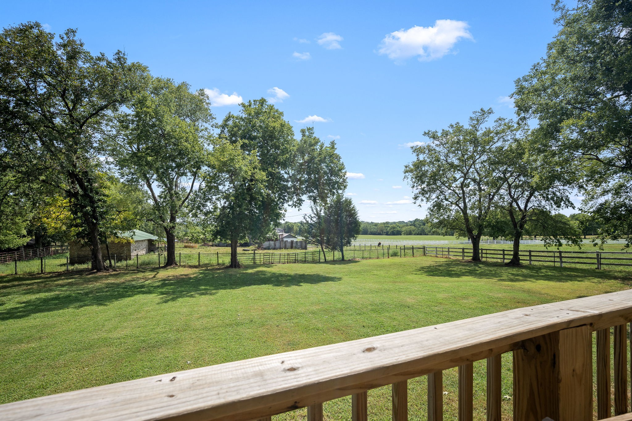 1710 Wartrace Pike Property Photo 40