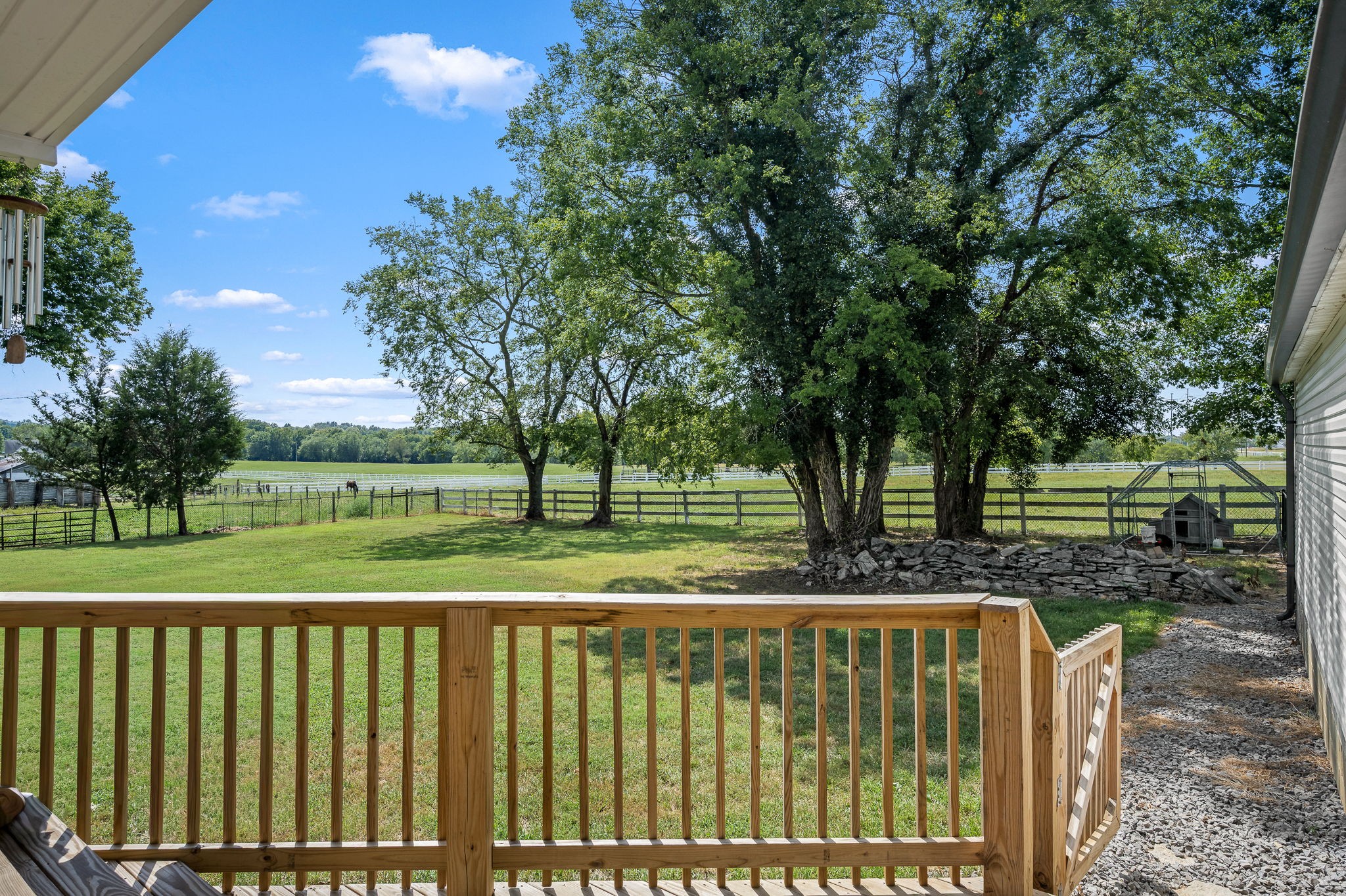 1710 Wartrace Pike Property Photo 41