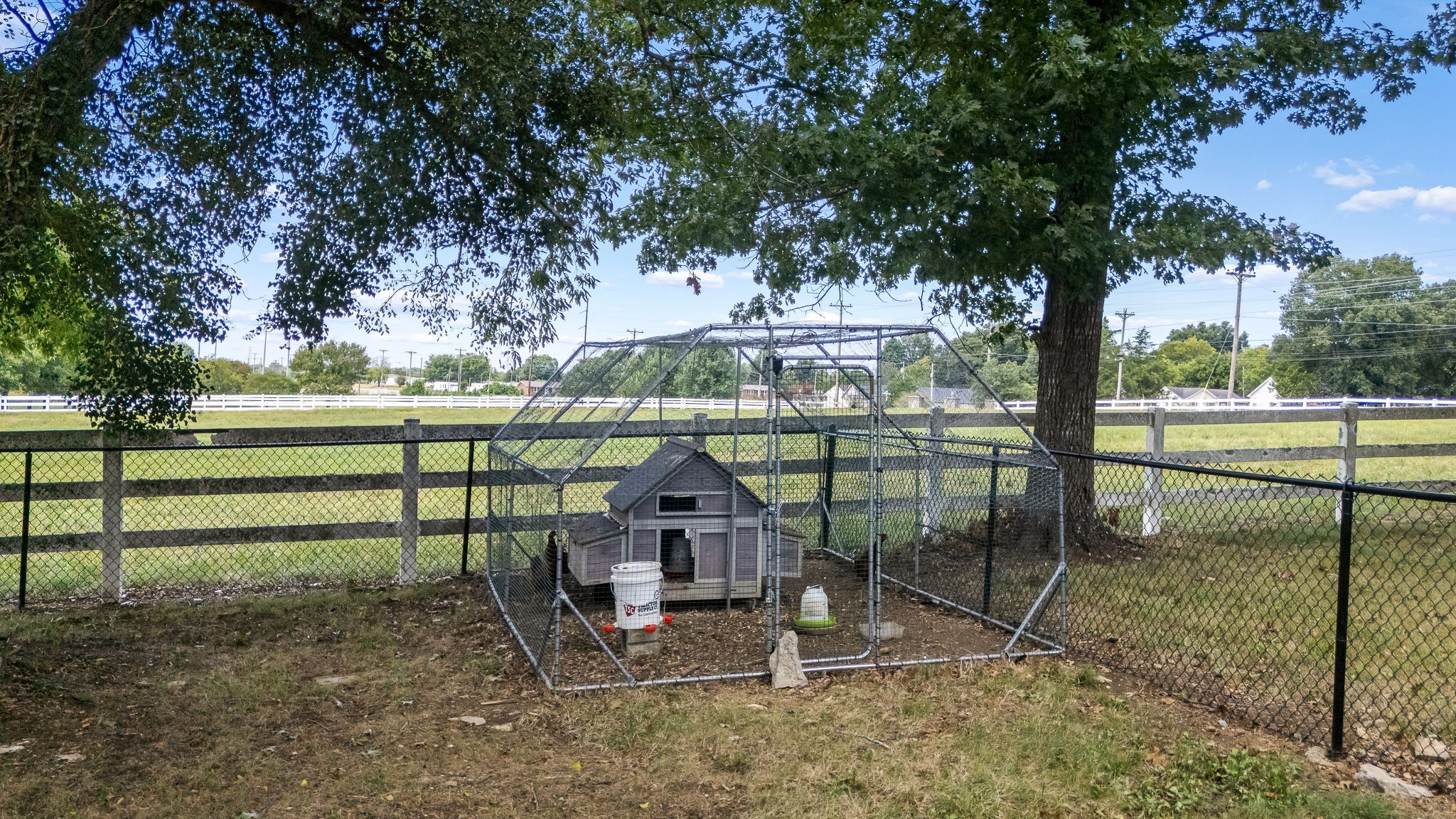 1710 Wartrace Pike Property Photo 42