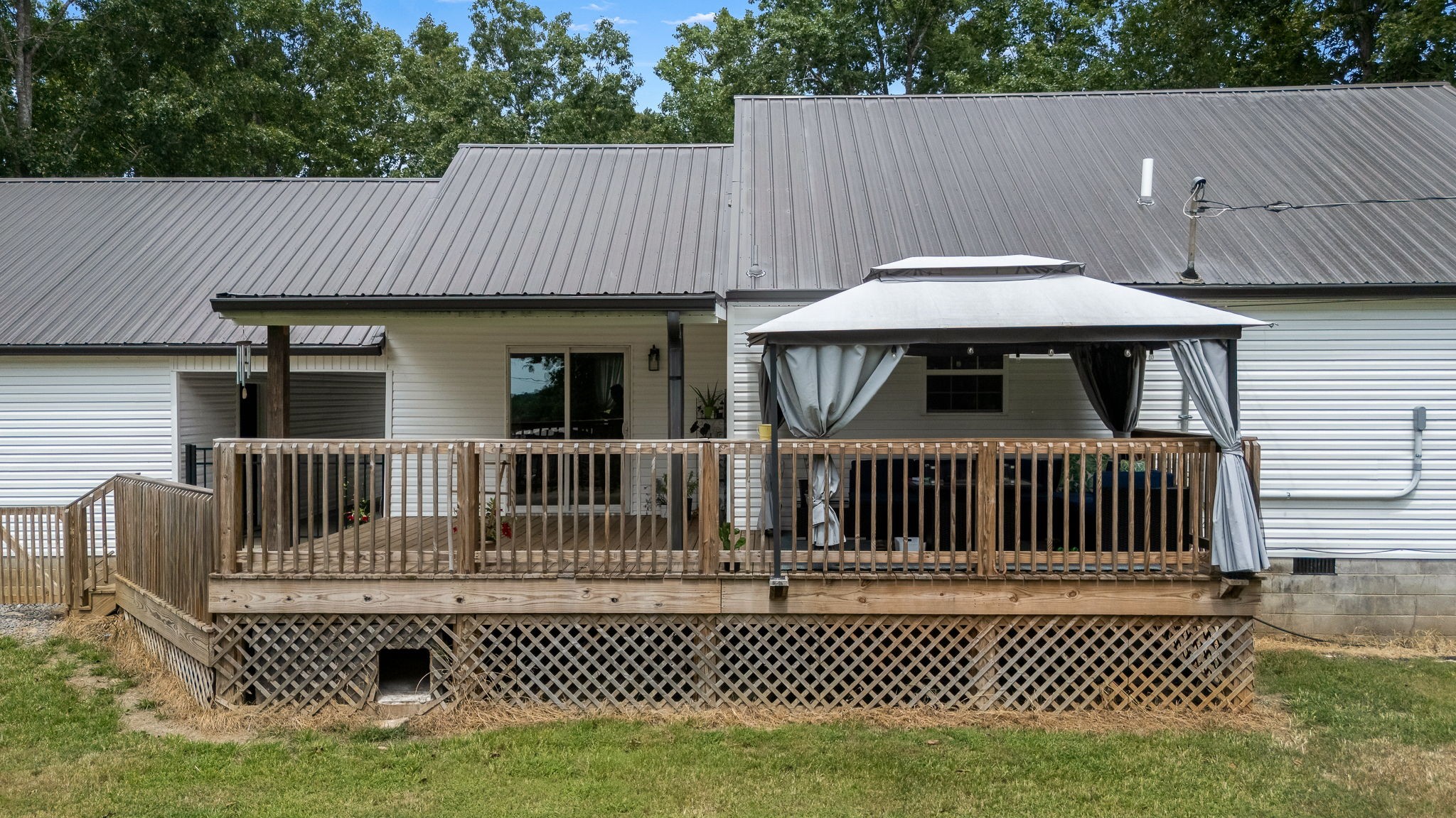 1710 Wartrace Pike Property Photo 43