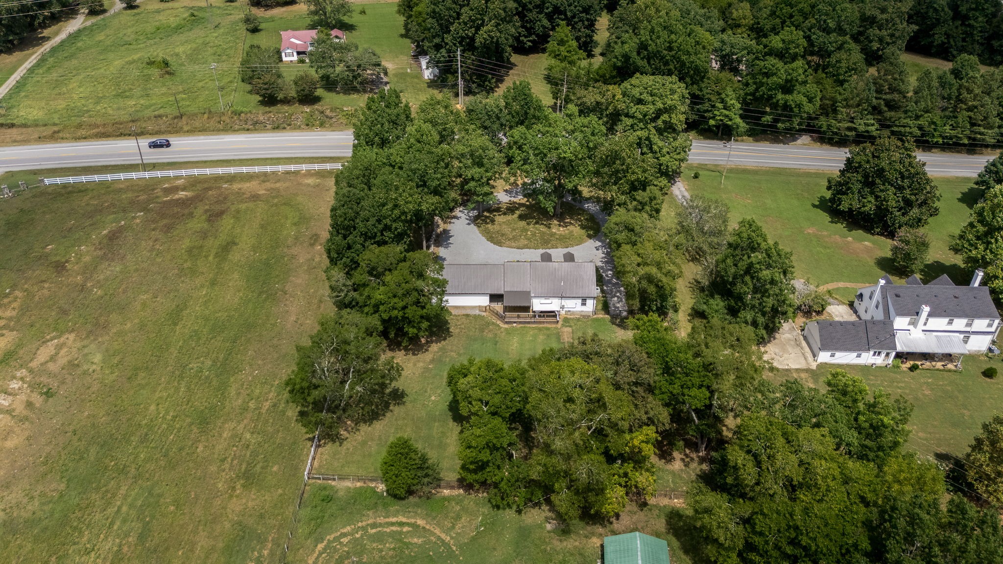 1710 Wartrace Pike Property Photo 44