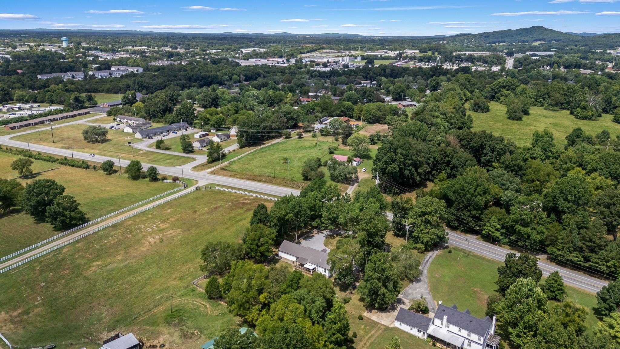 1710 Wartrace Pike Property Photo 45
