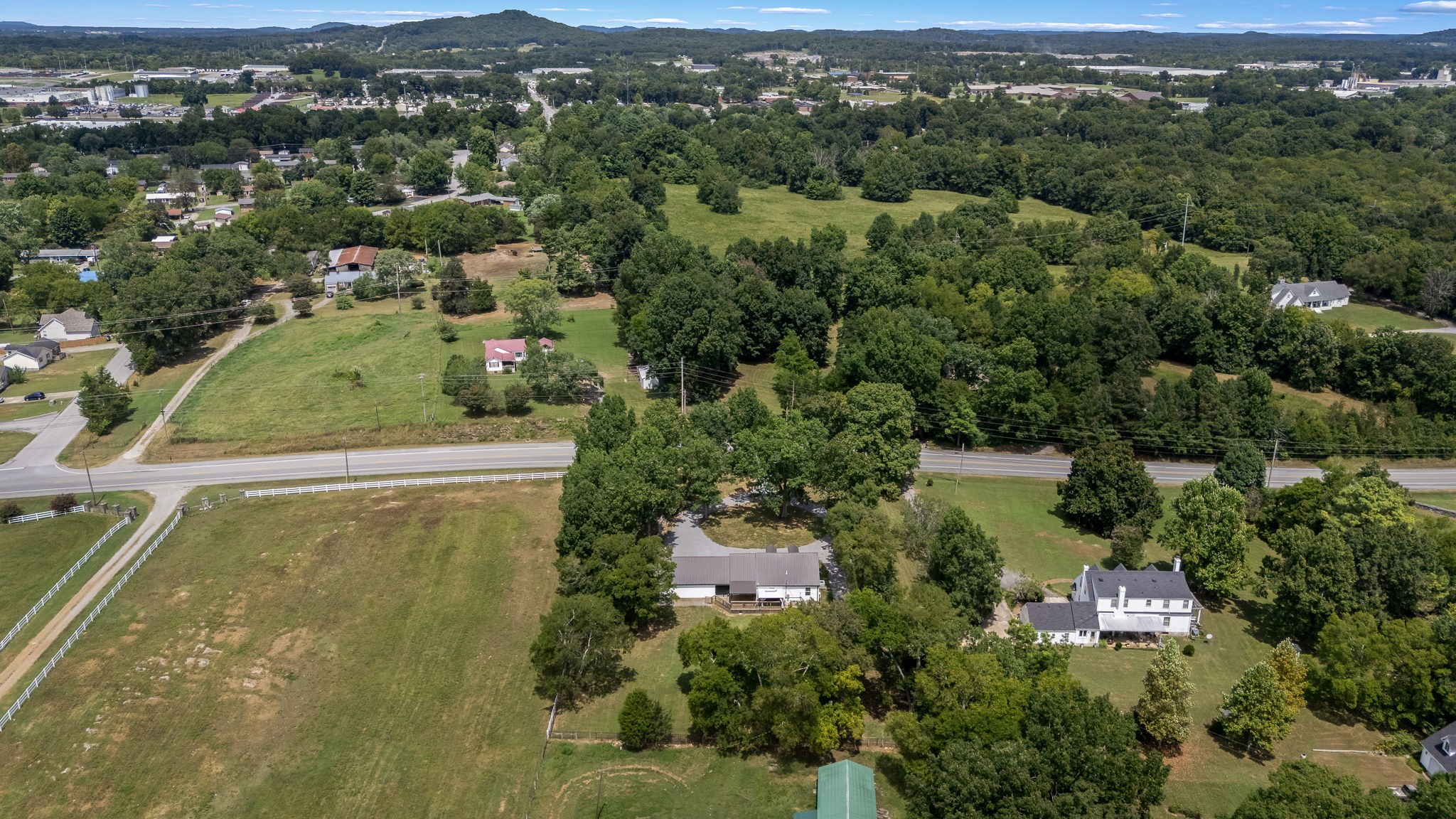 1710 Wartrace Pike Property Photo 46