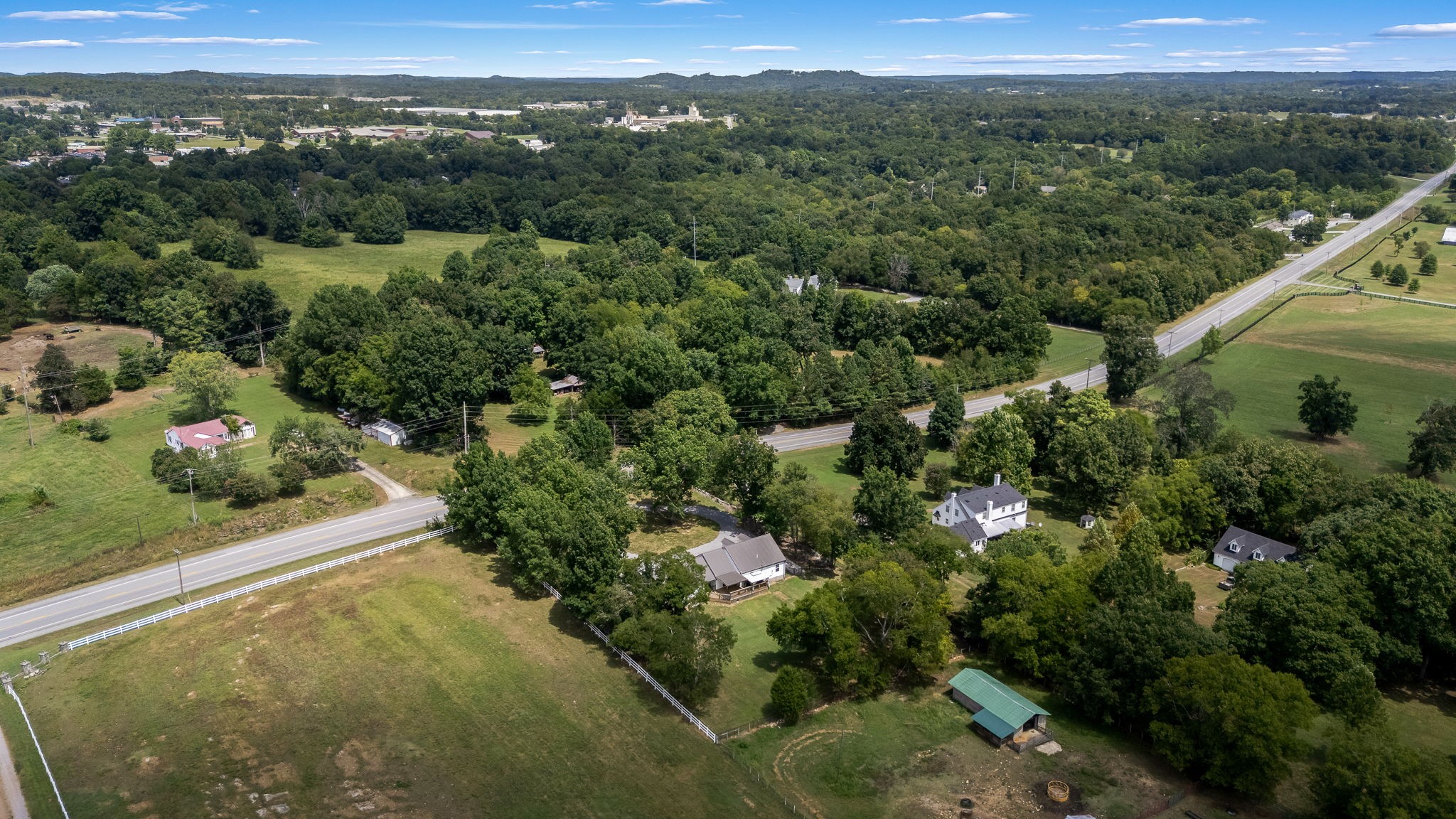 1710 Wartrace Pike Property Photo 47