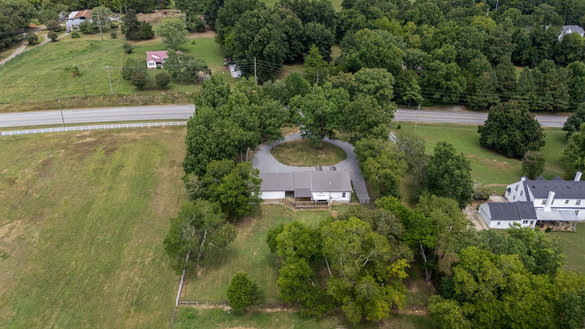 1710 Wartrace Pike Property Photo 48